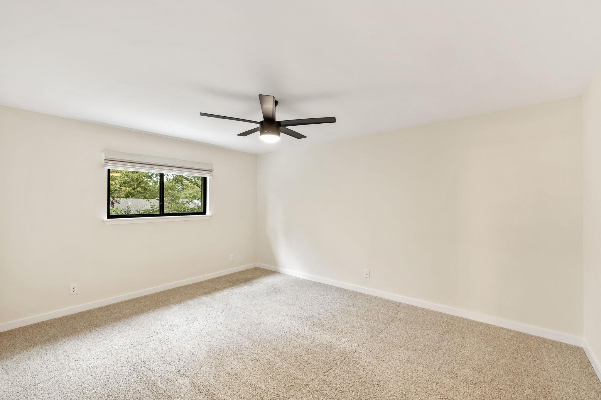 2307 Cheyenne Cir Property Photo 23