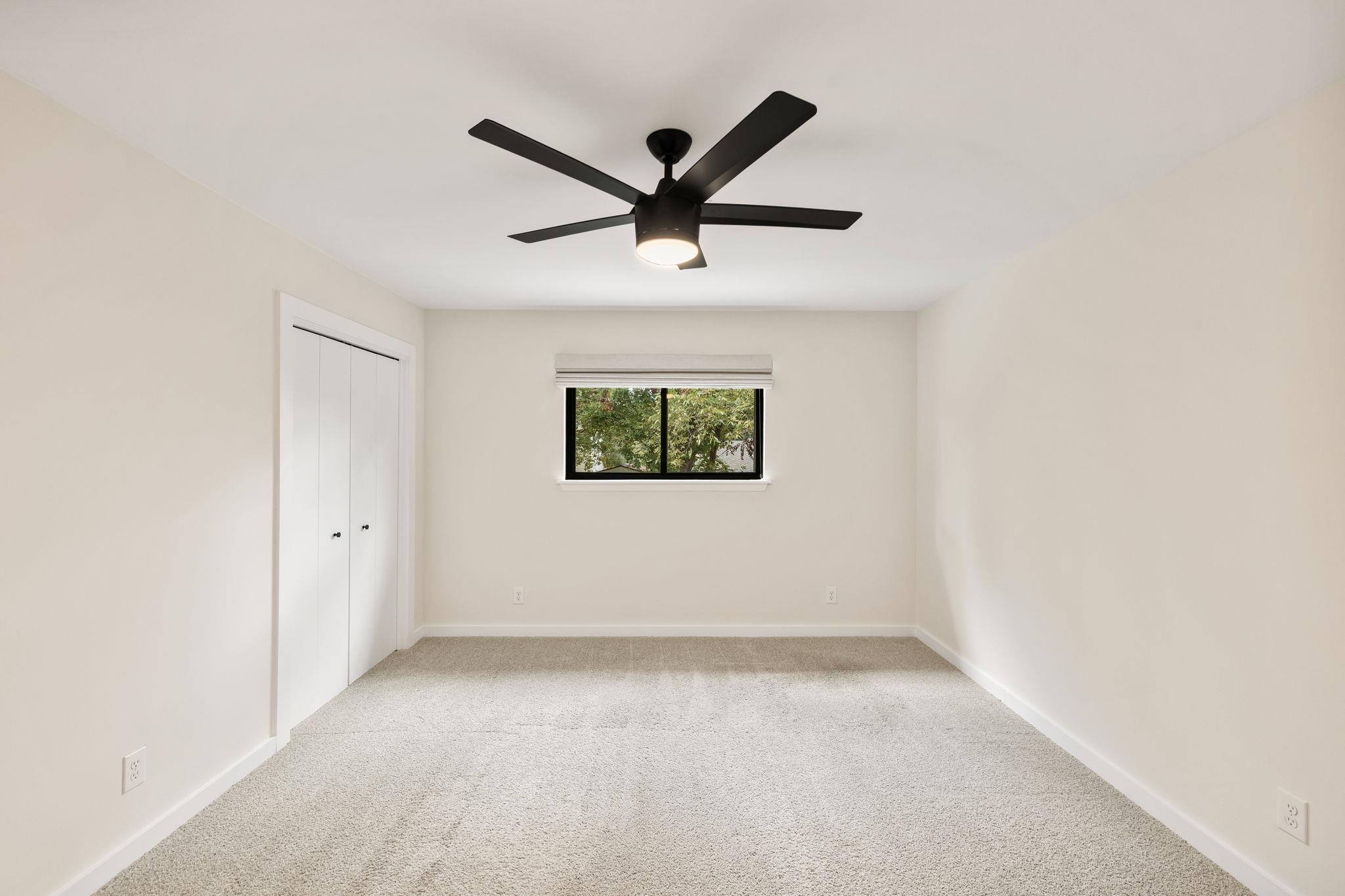 2307 Cheyenne Cir Property Photo 24