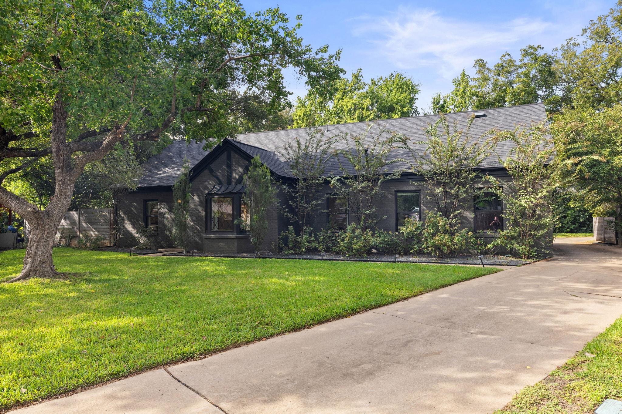 2307 Cheyenne Cir Property Photo 25