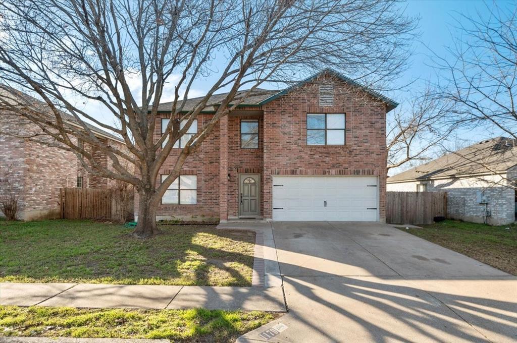 1179 Forest Bluff Trl Property Photo 1