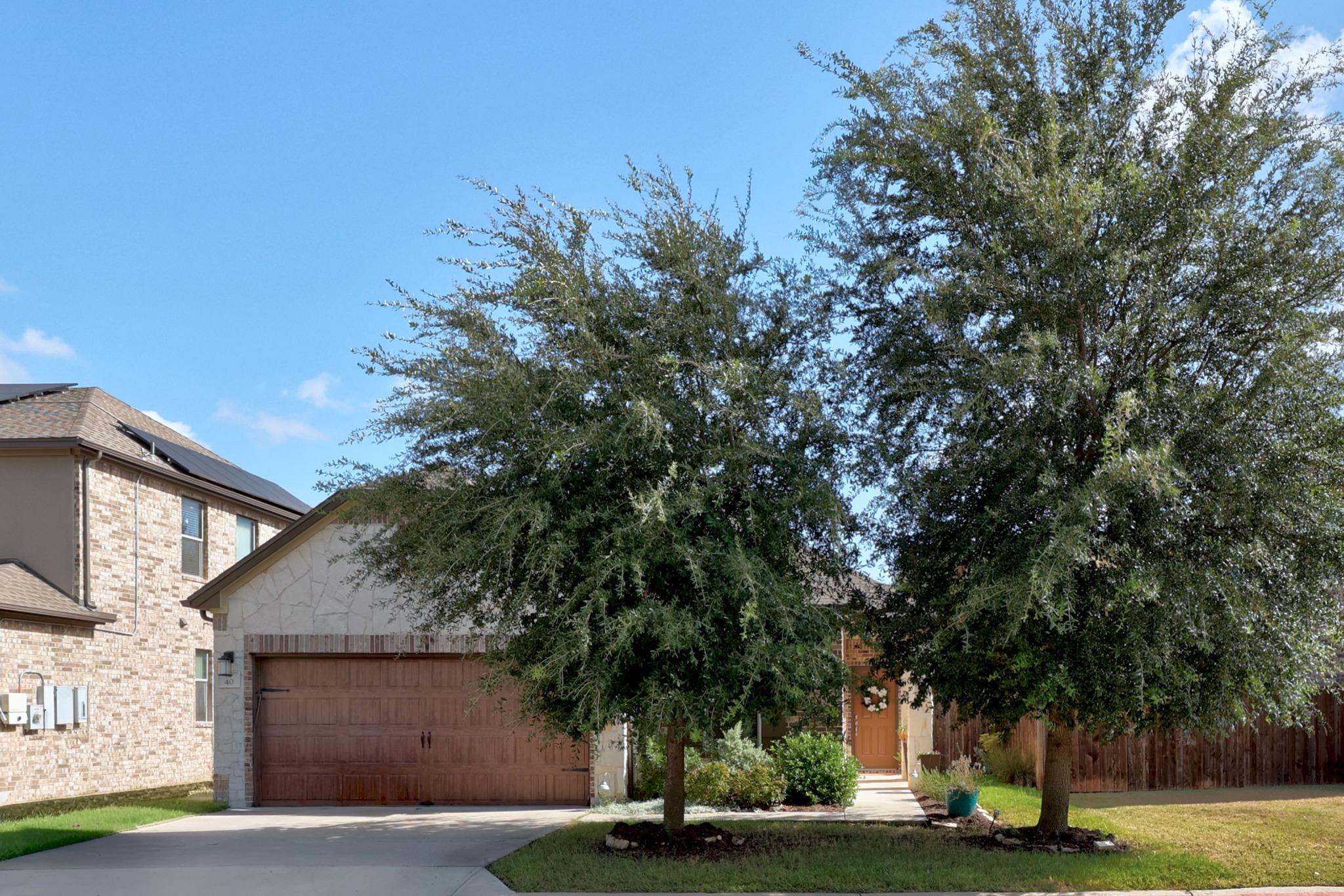 2471 Sunrise Rd #40 Property Photo 1