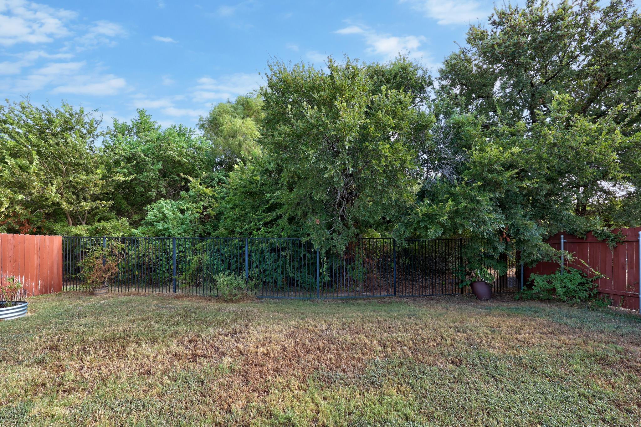 2471 Sunrise Rd #40 Property Photo 21