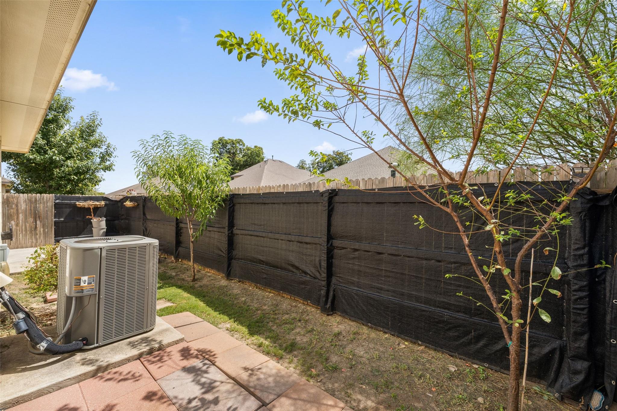 118 Trailstone Dr Property Photo 28