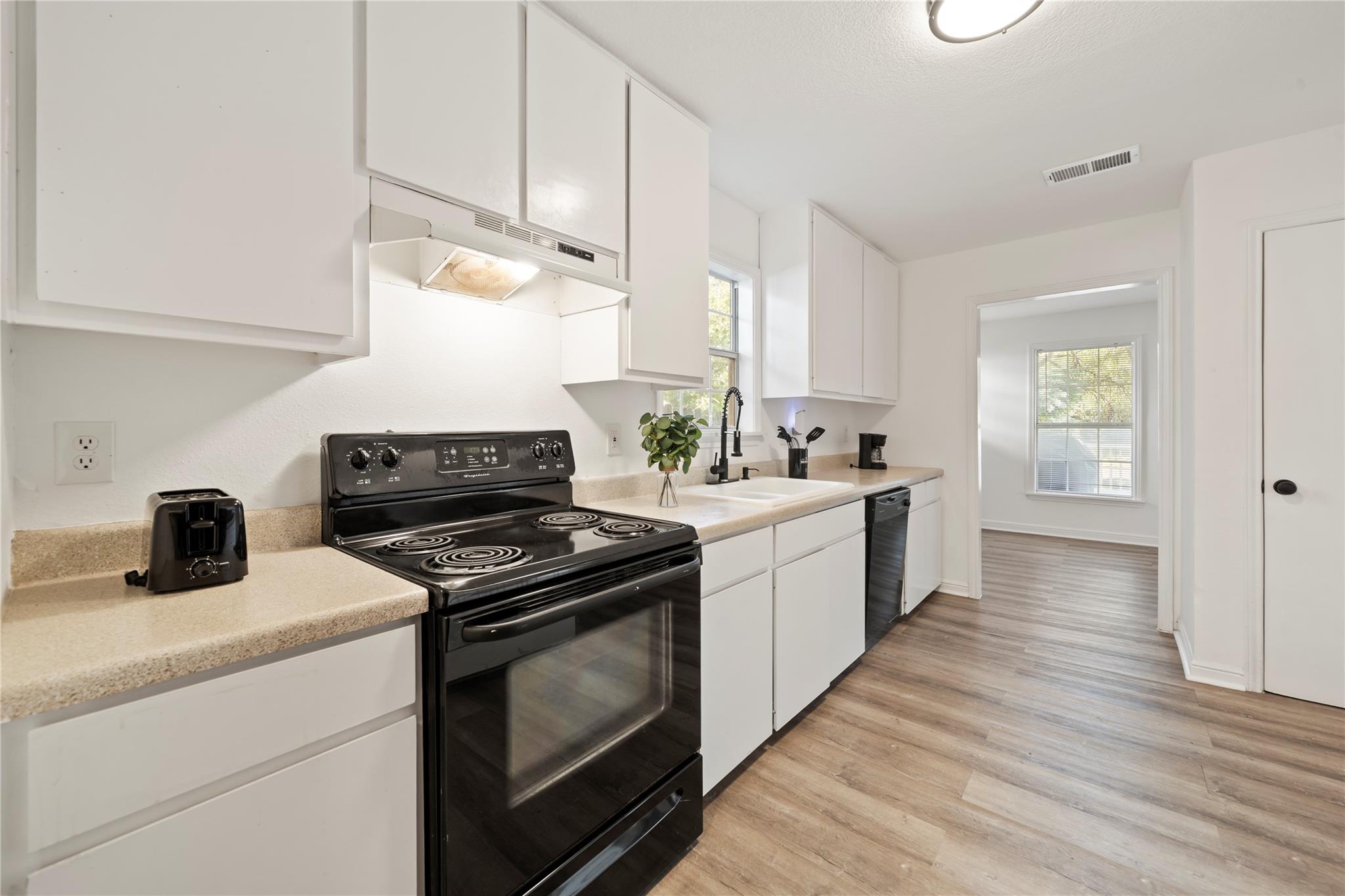 2509 Quarry Rd #a Property Photo 1
