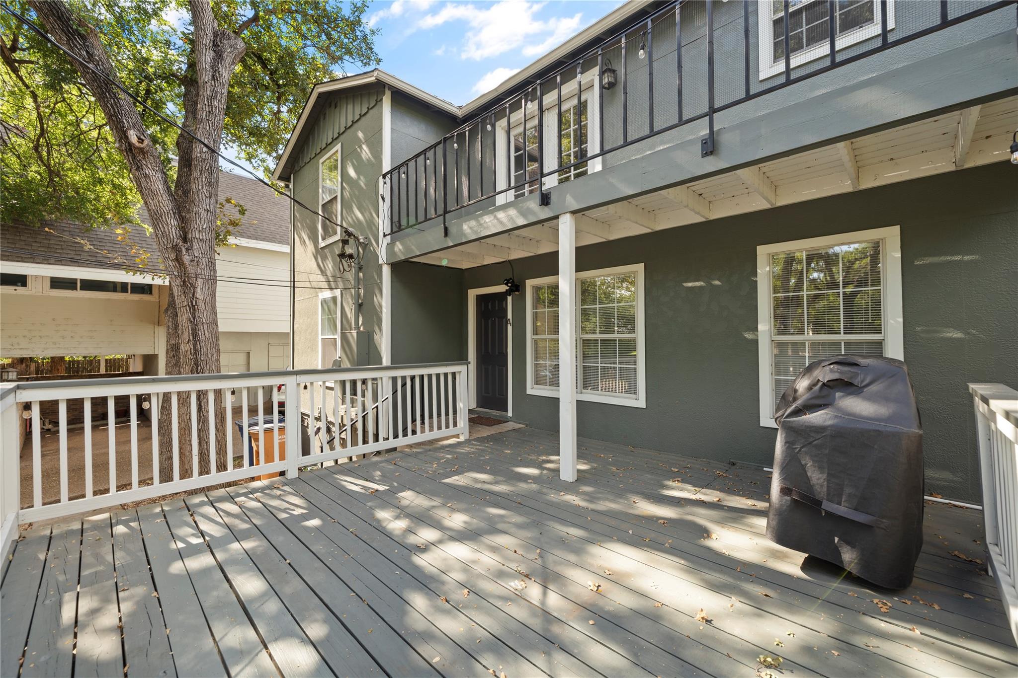 2509 Quarry Rd #a Property Photo 3