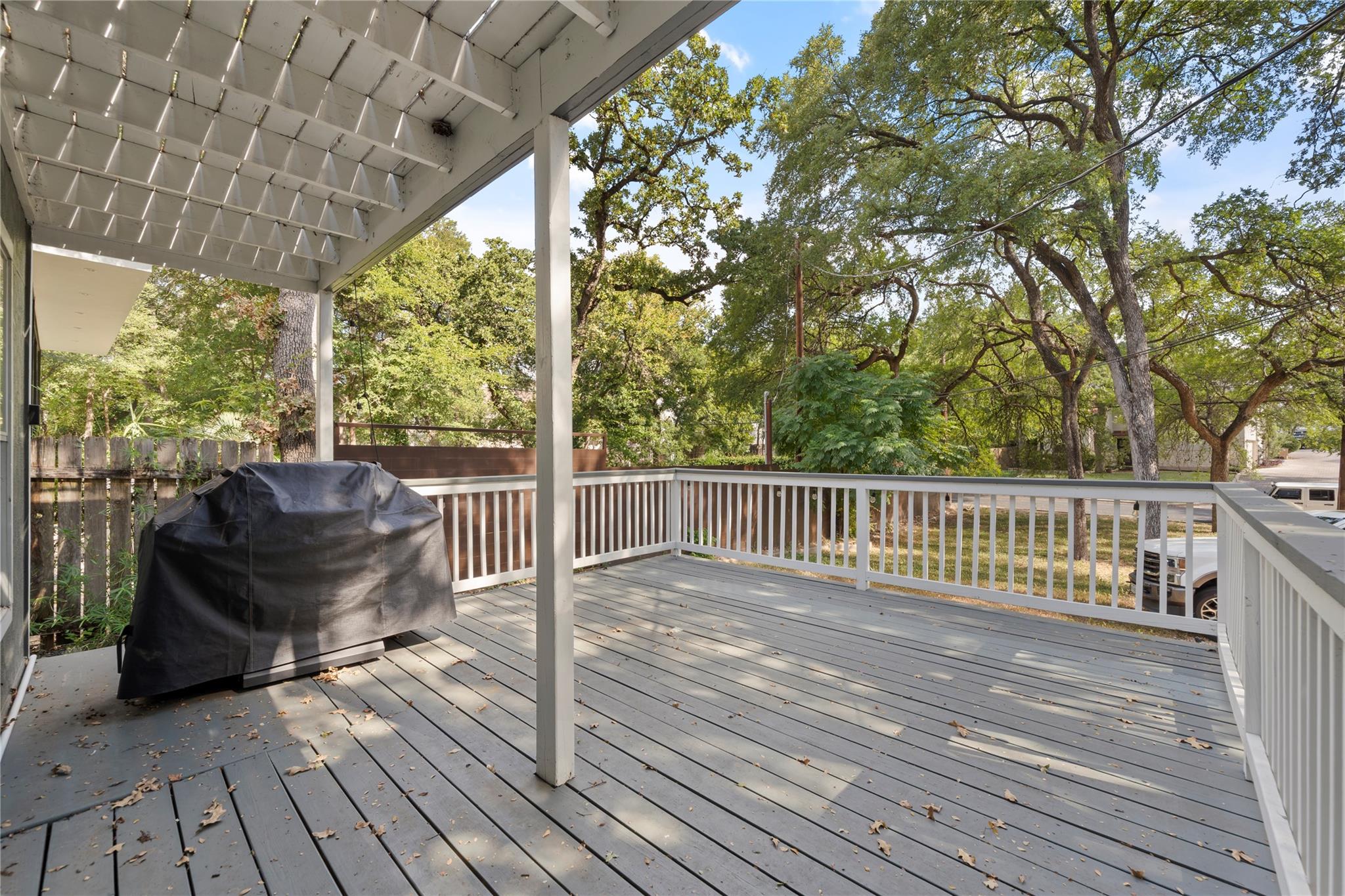 2509 Quarry Rd #a Property Photo 5