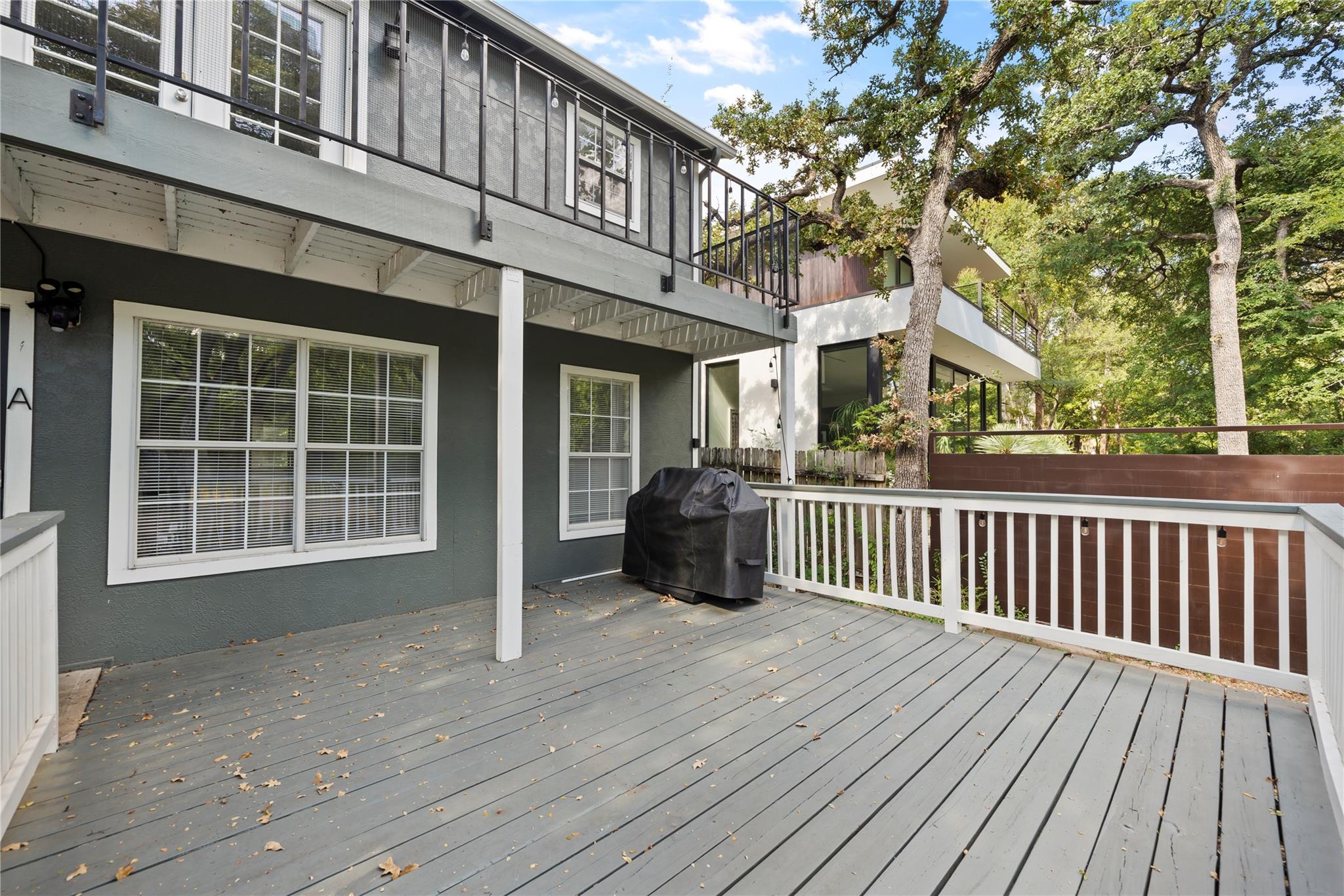 2509 Quarry Rd #a Property Photo 6