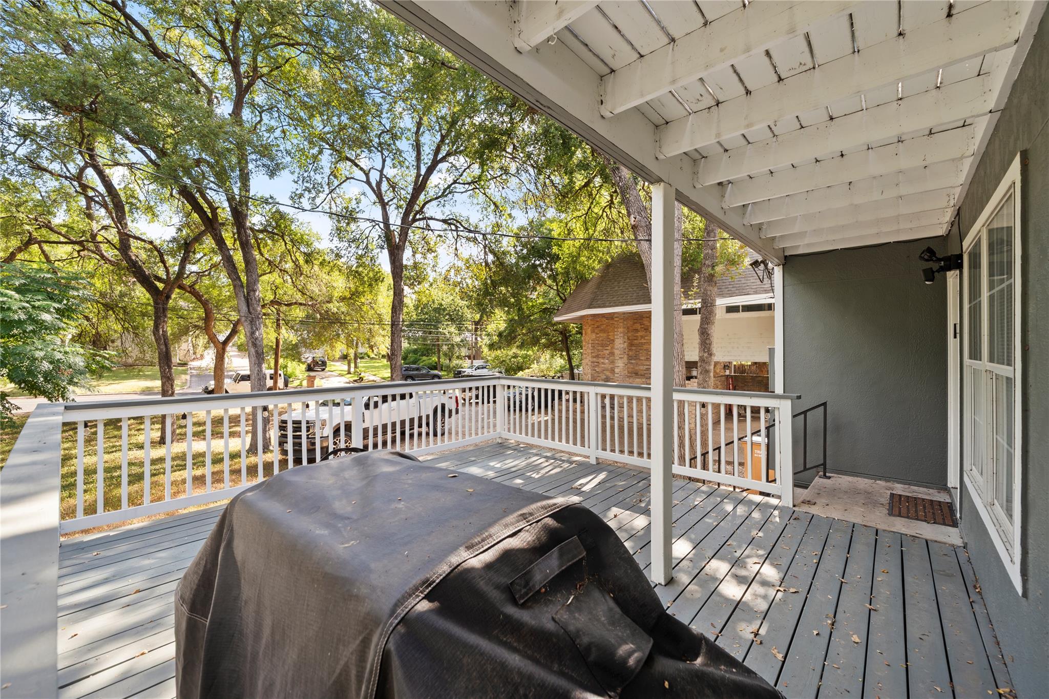 2509 Quarry Rd #a Property Photo 7