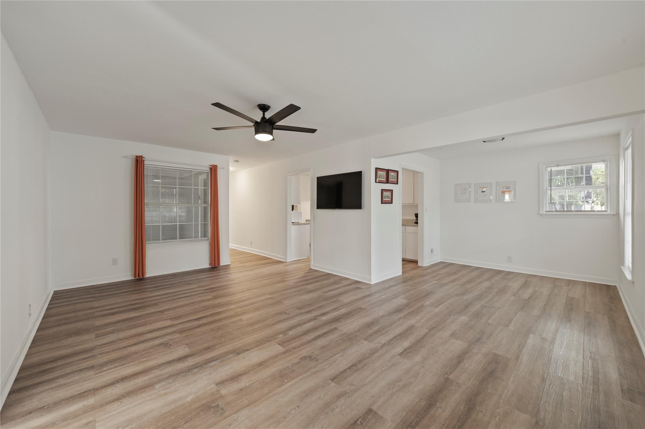 2509 Quarry Rd #a Property Photo 8