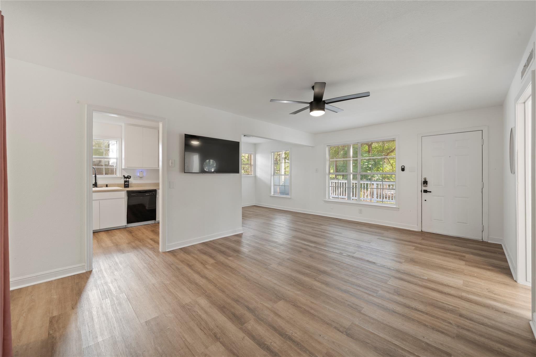 2509 Quarry Rd #a Property Photo 9