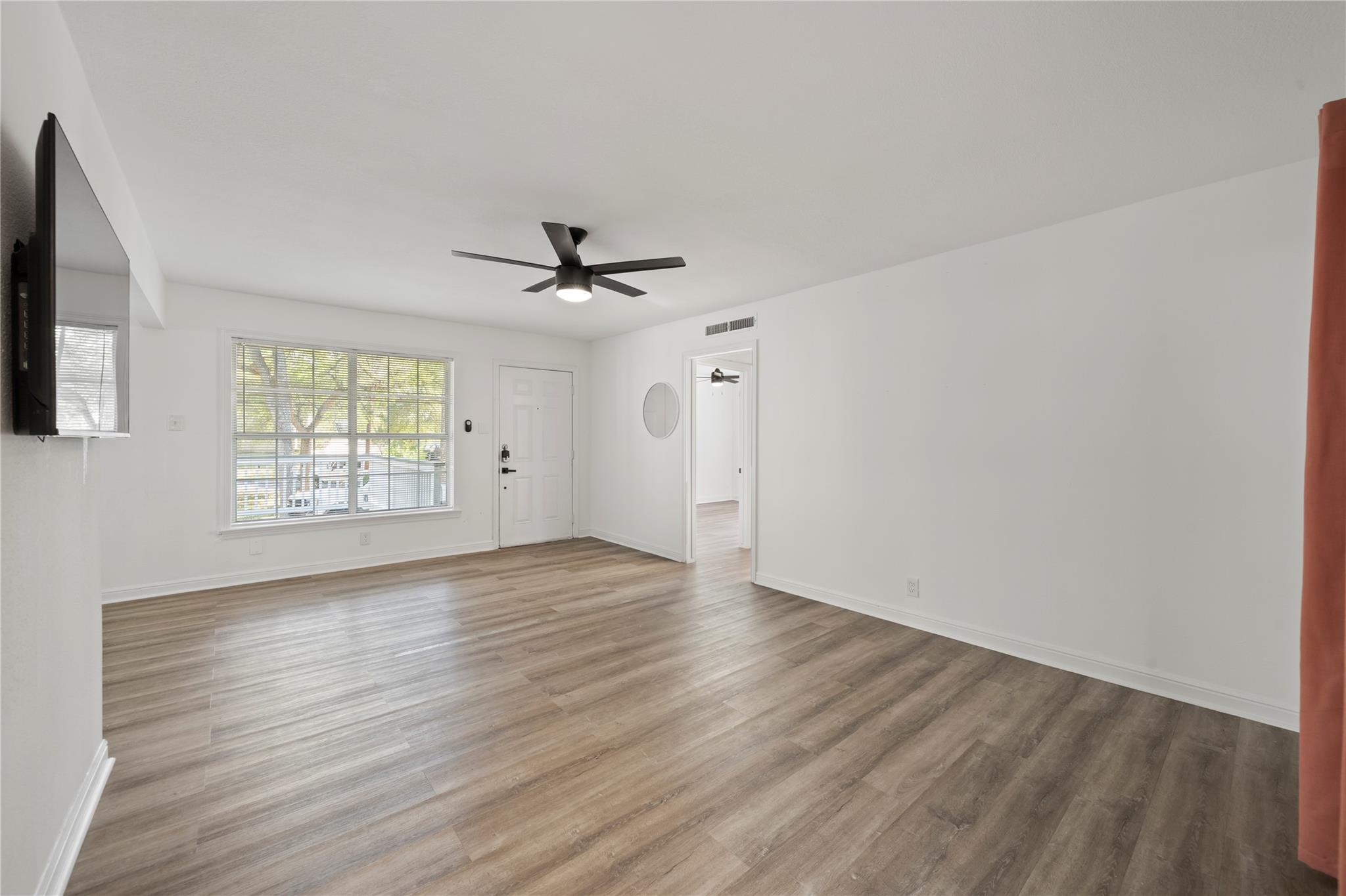 2509 Quarry Rd #a Property Photo 10
