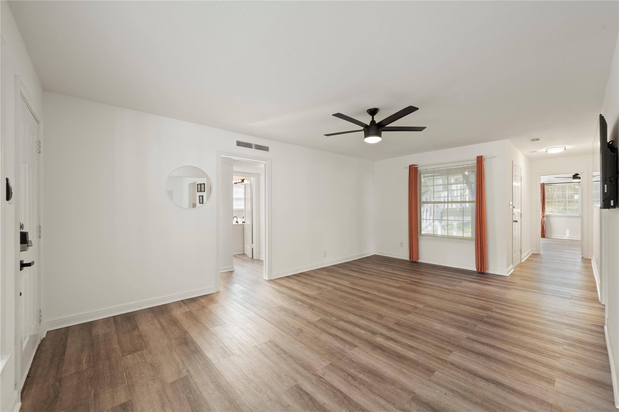2509 Quarry Rd #a Property Photo 11