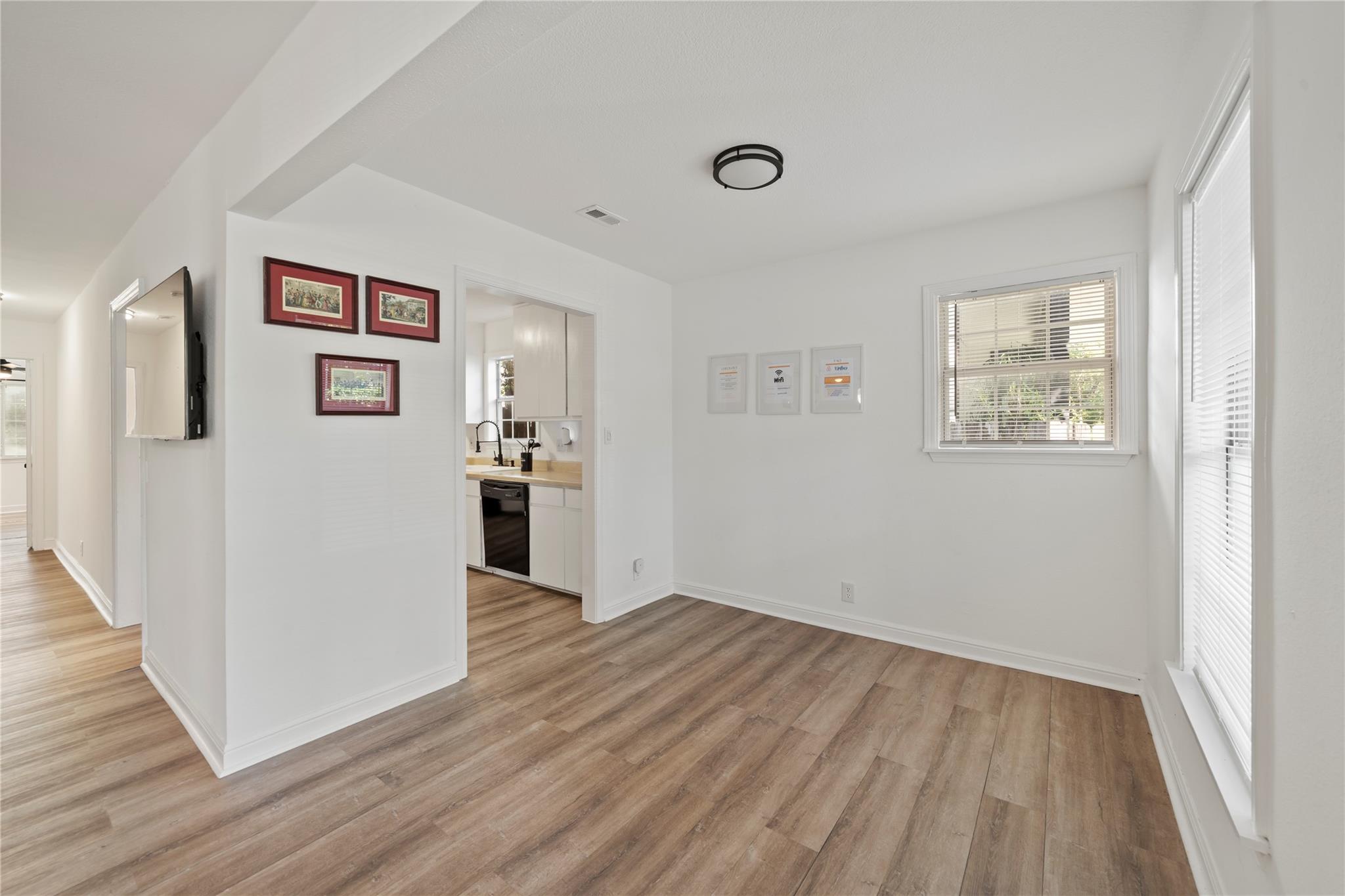 2509 Quarry Rd #a Property Photo 12