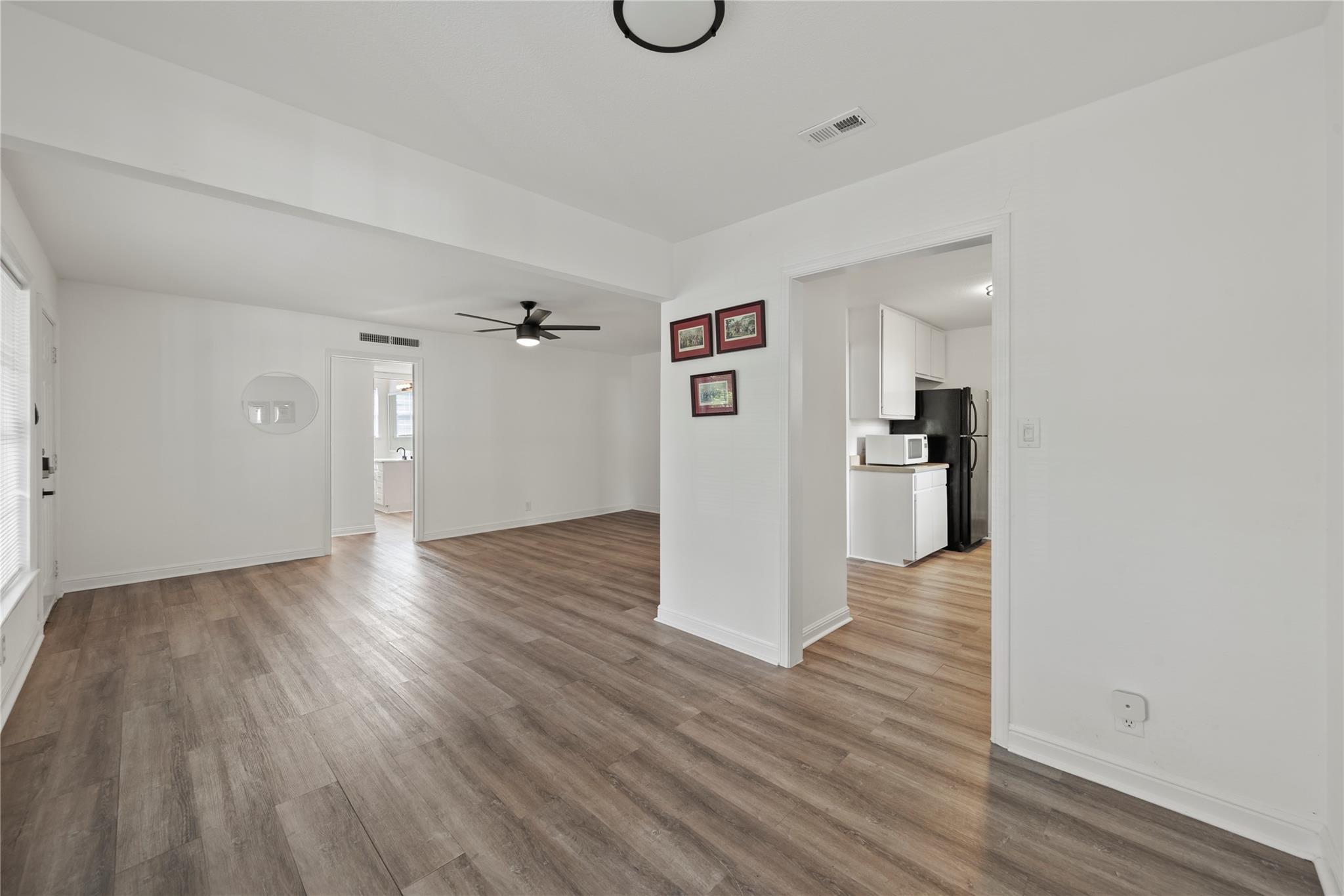 2509 Quarry Rd #a Property Photo 13