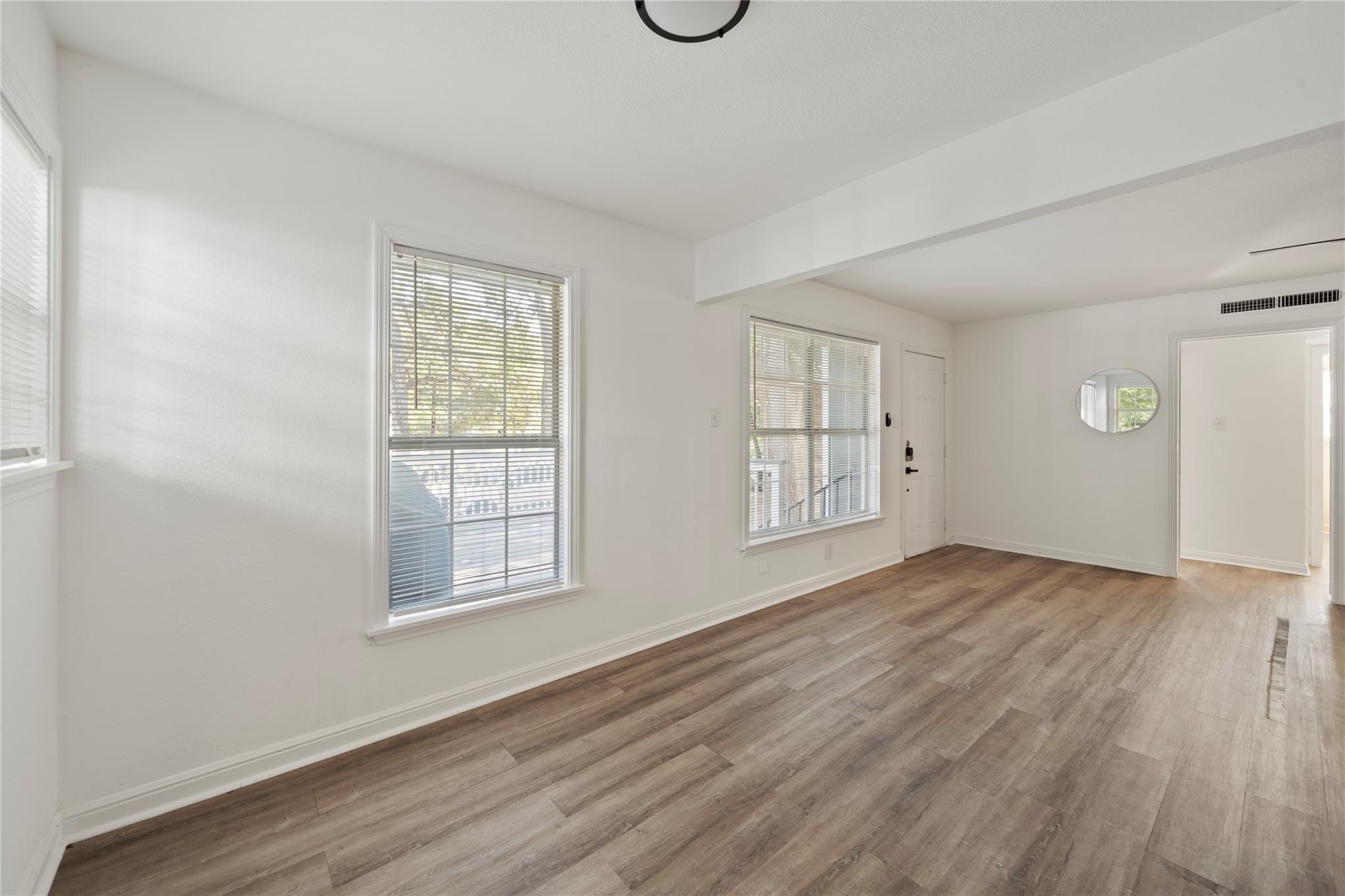 2509 Quarry Rd #a Property Photo 14