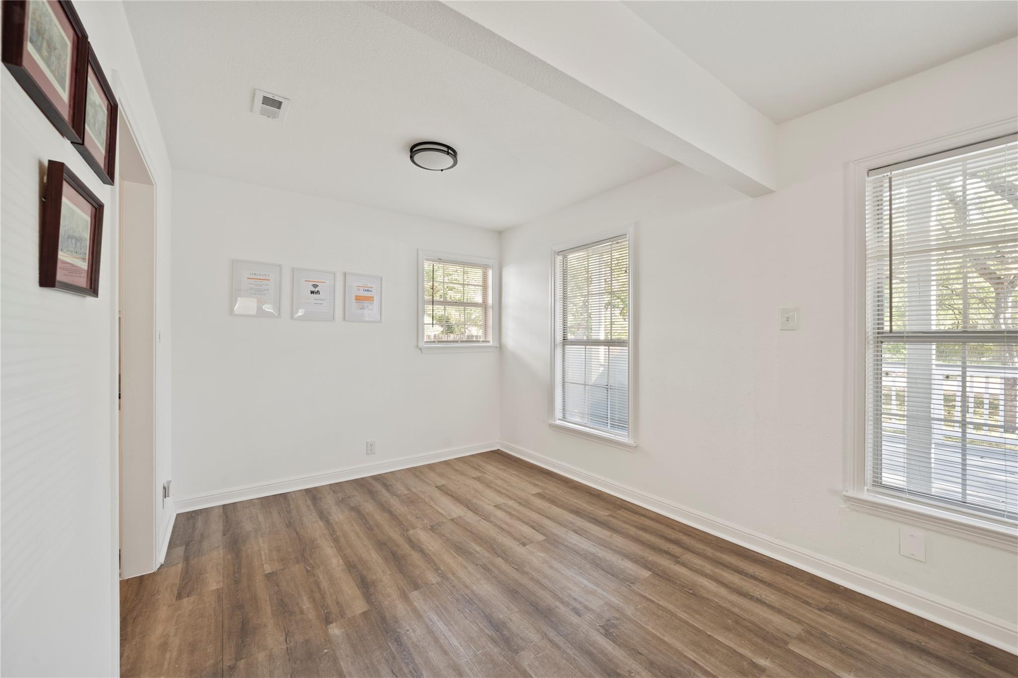 2509 Quarry Rd #a Property Photo 15