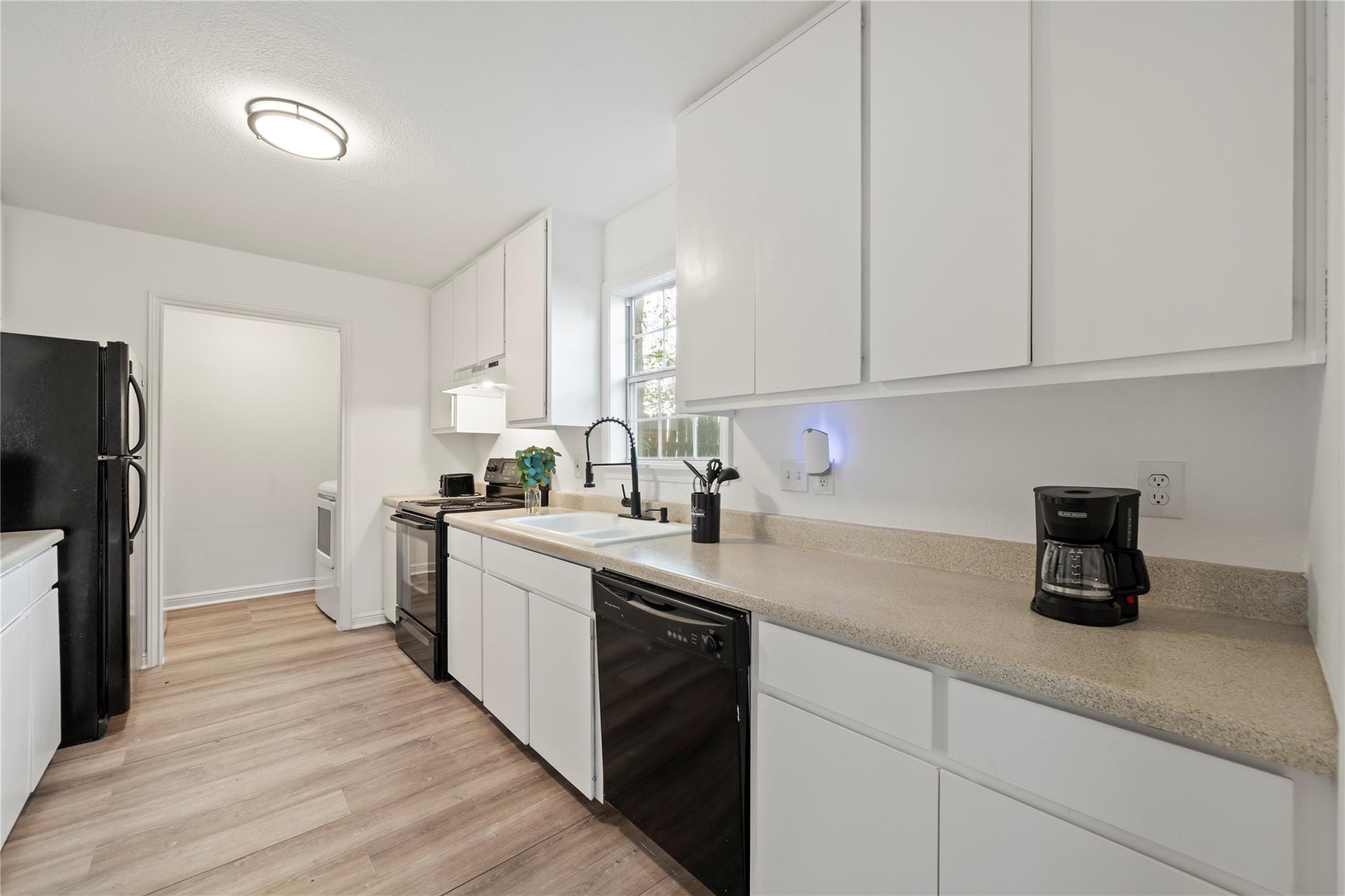 2509 Quarry Rd #a Property Photo 16
