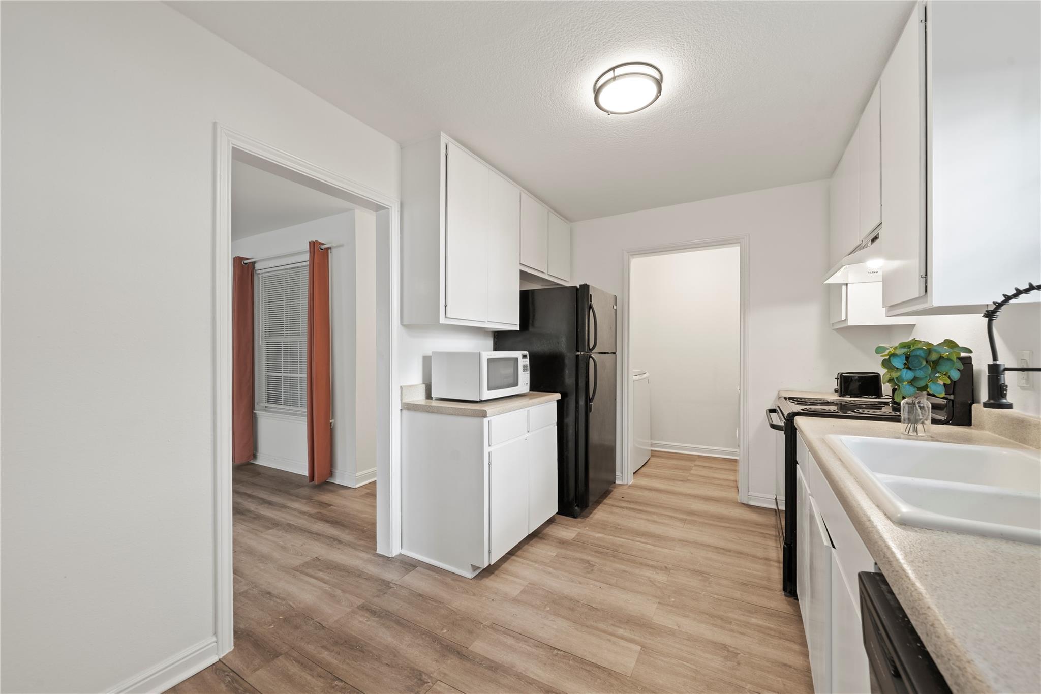 2509 Quarry Rd #a Property Photo 17