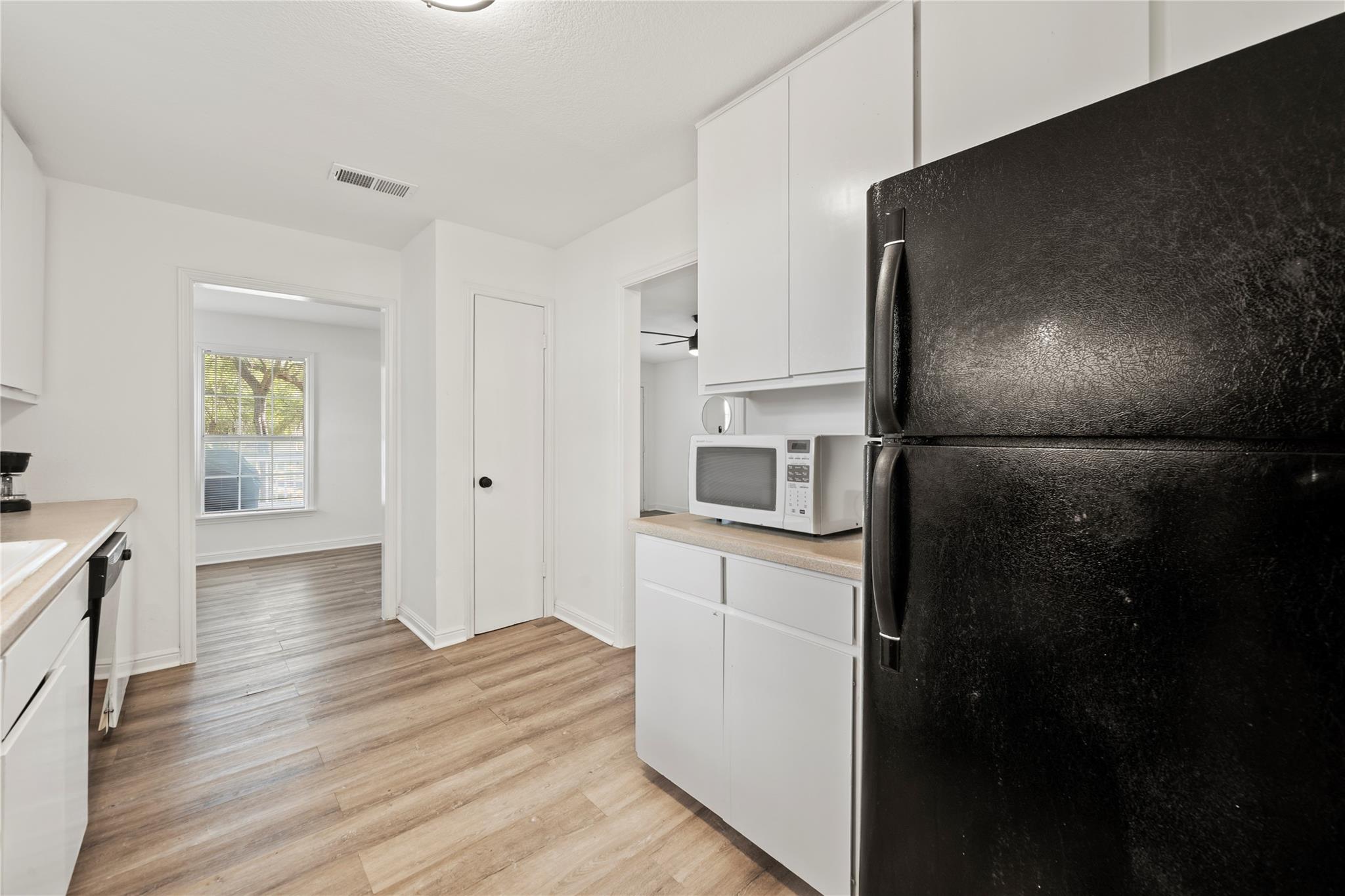 2509 Quarry Rd #a Property Photo 18