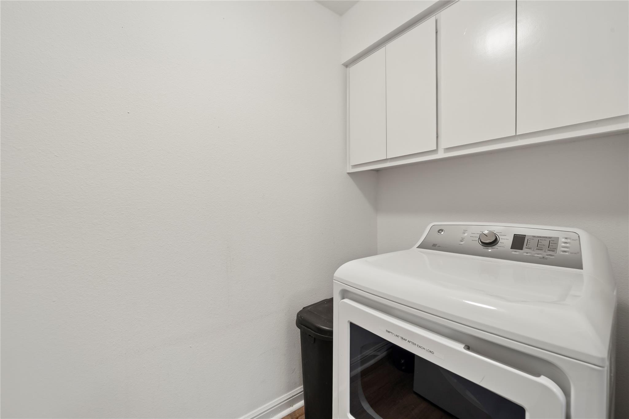 2509 Quarry Rd #a Property Photo 19