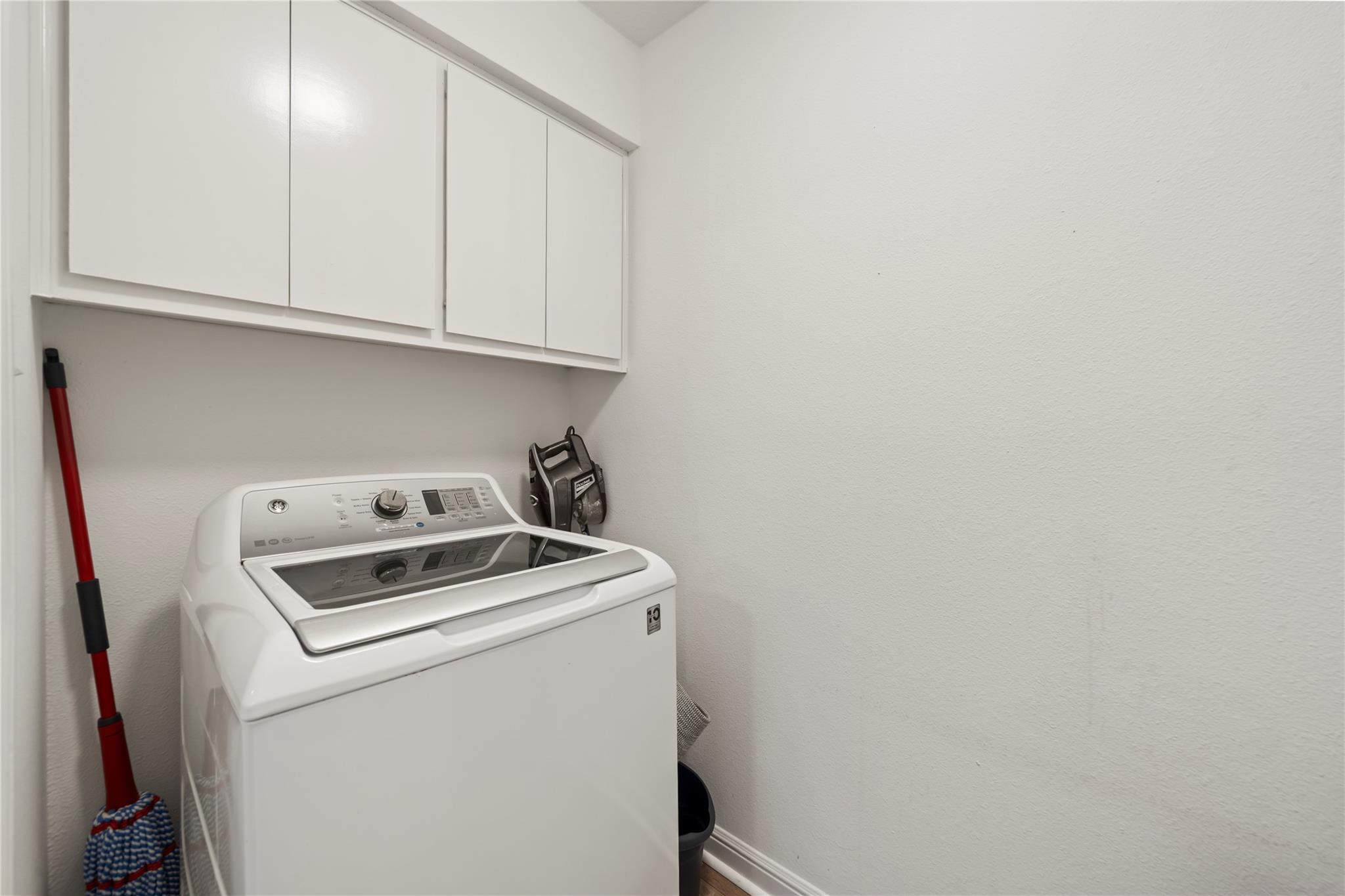 2509 Quarry Rd #a Property Photo 20
