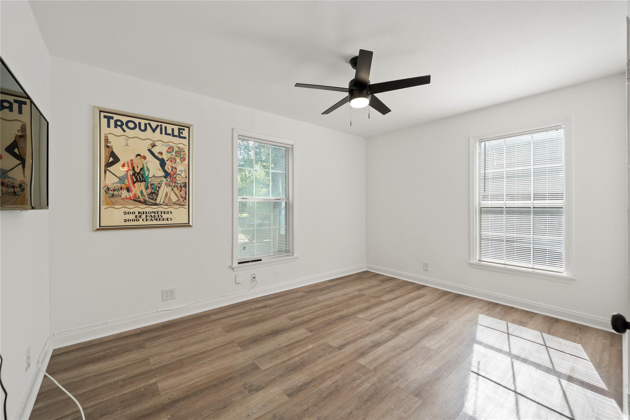 2509 Quarry Rd #a Property Photo 21
