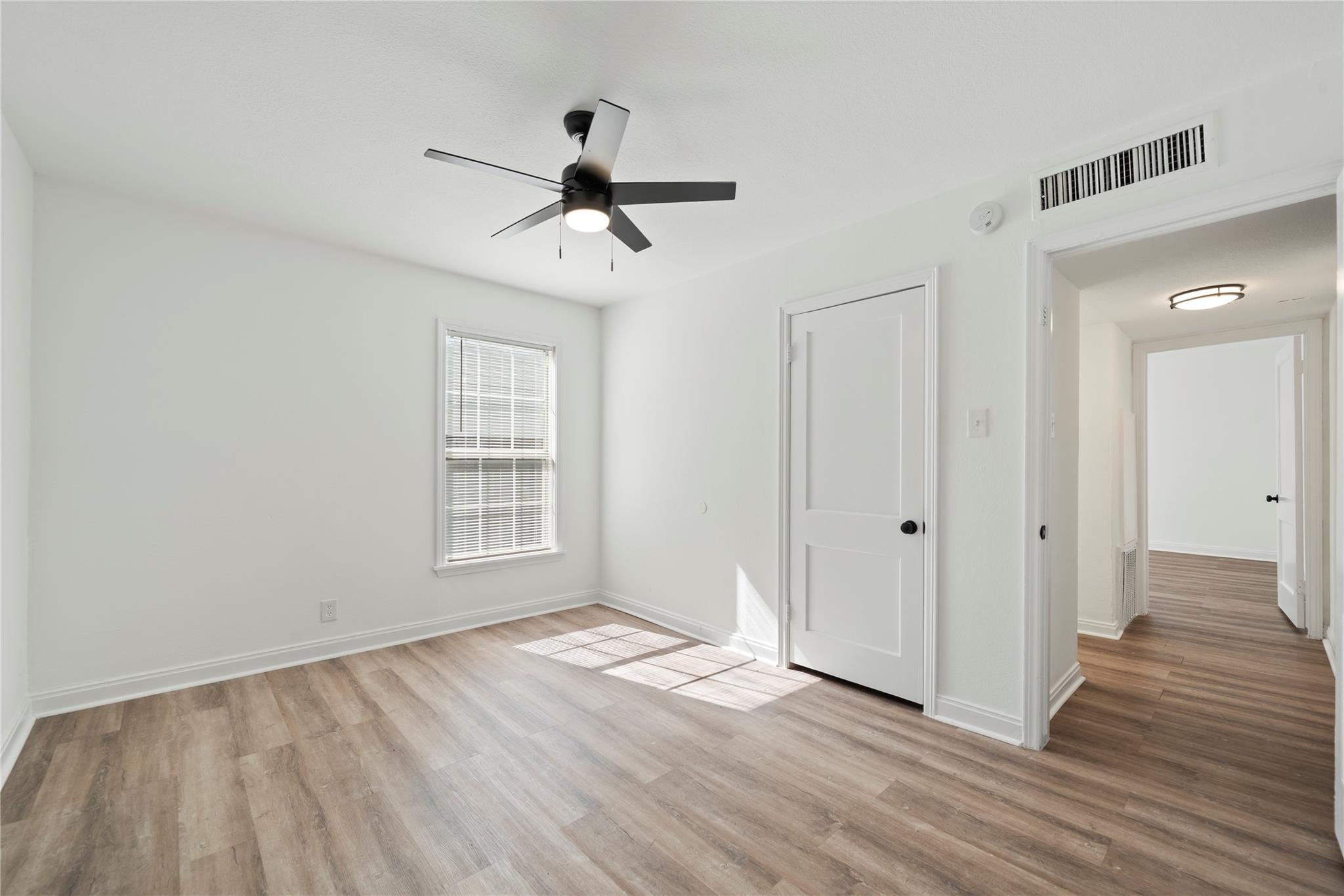 2509 Quarry Rd #a Property Photo 22
