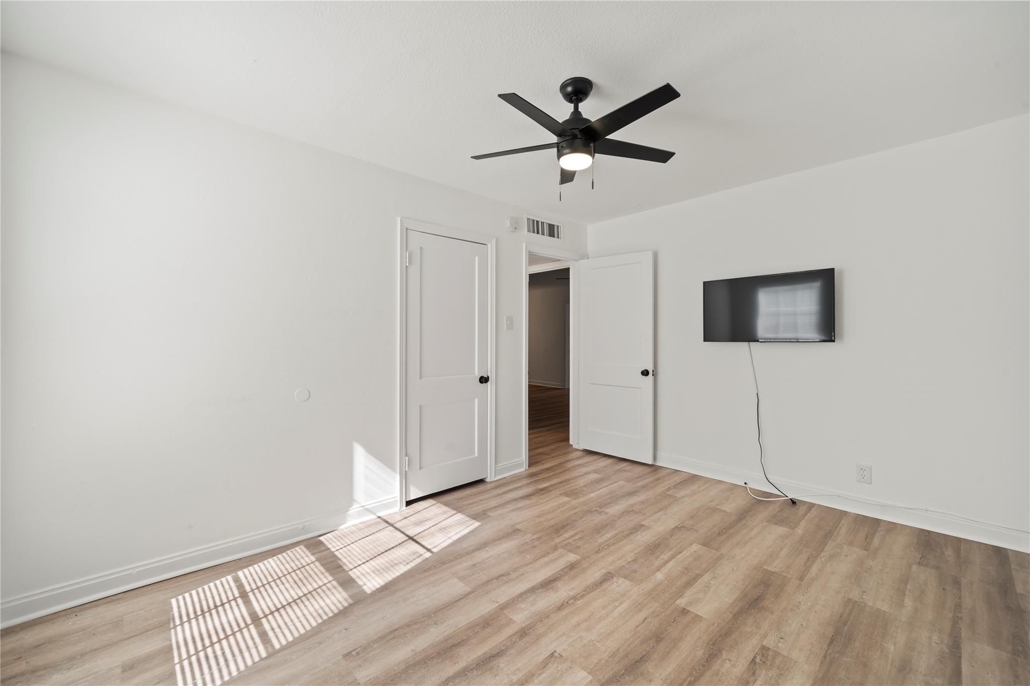 2509 Quarry Rd #a Property Photo 23