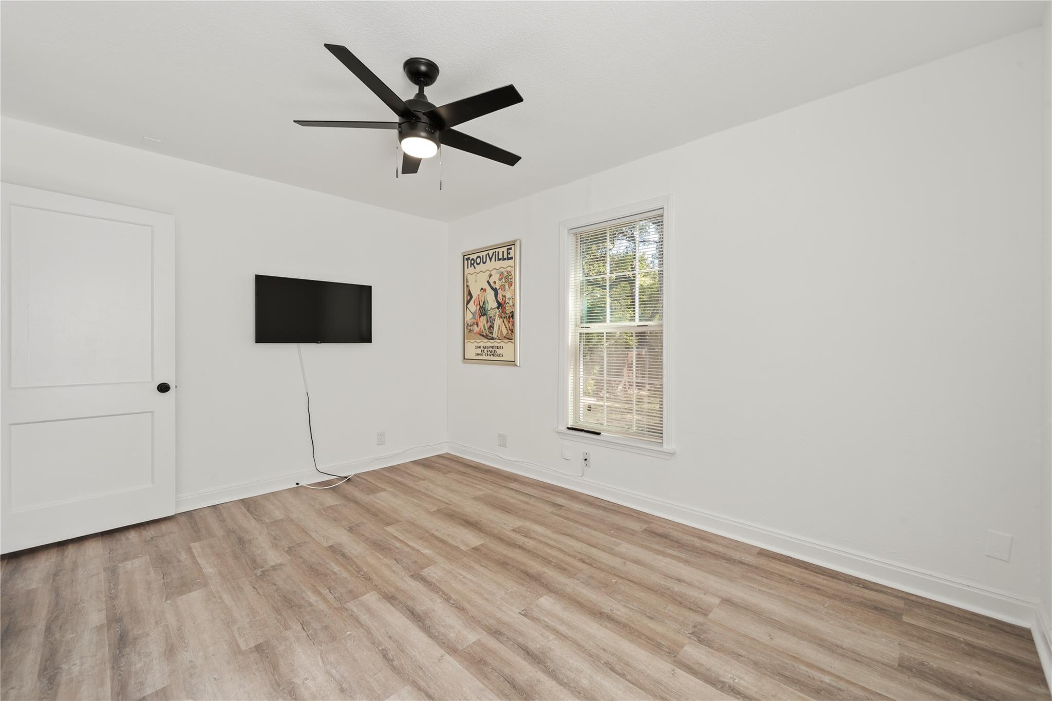 2509 Quarry Rd #a Property Photo 24