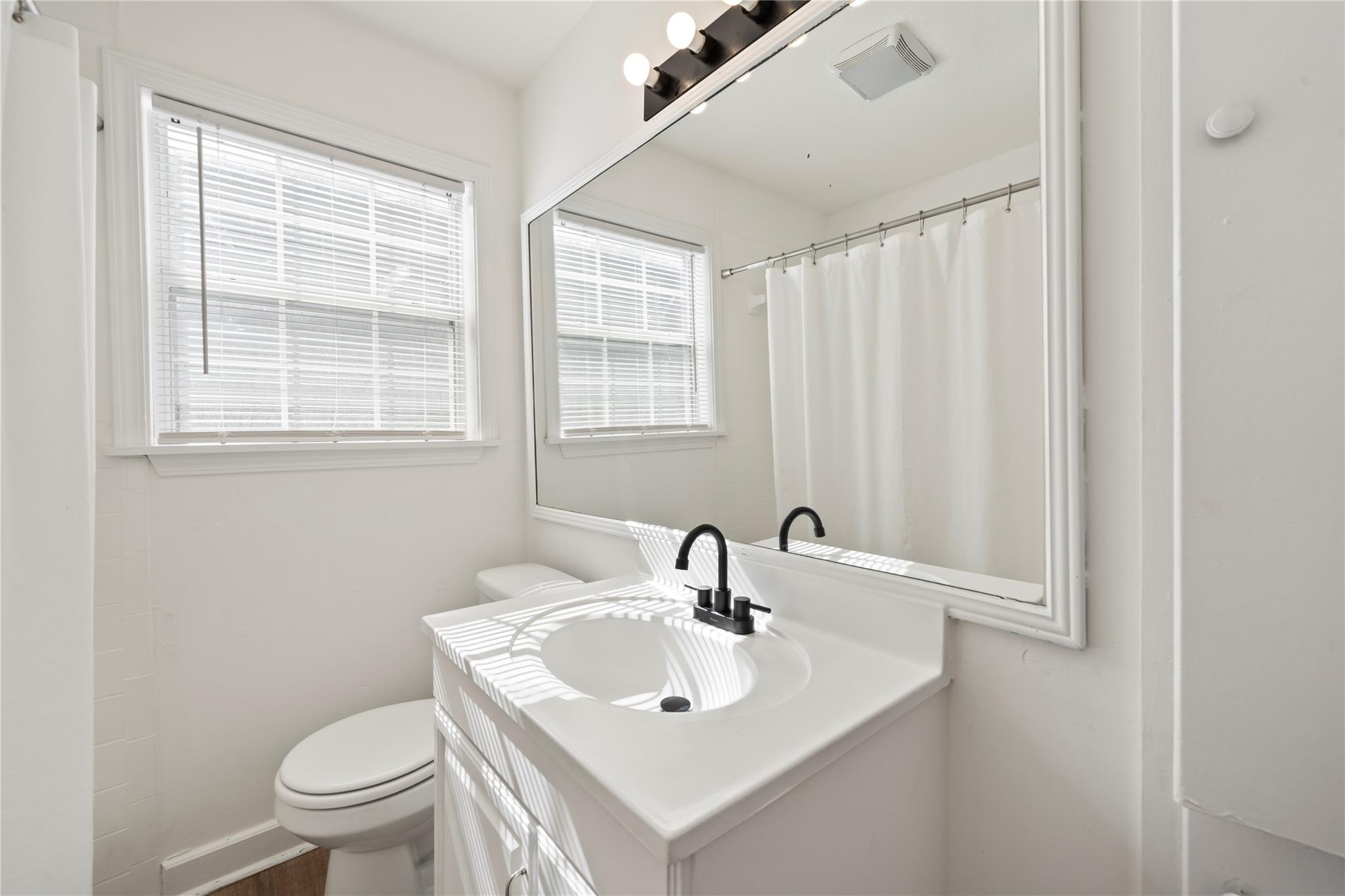 2509 Quarry Rd #a Property Photo 25