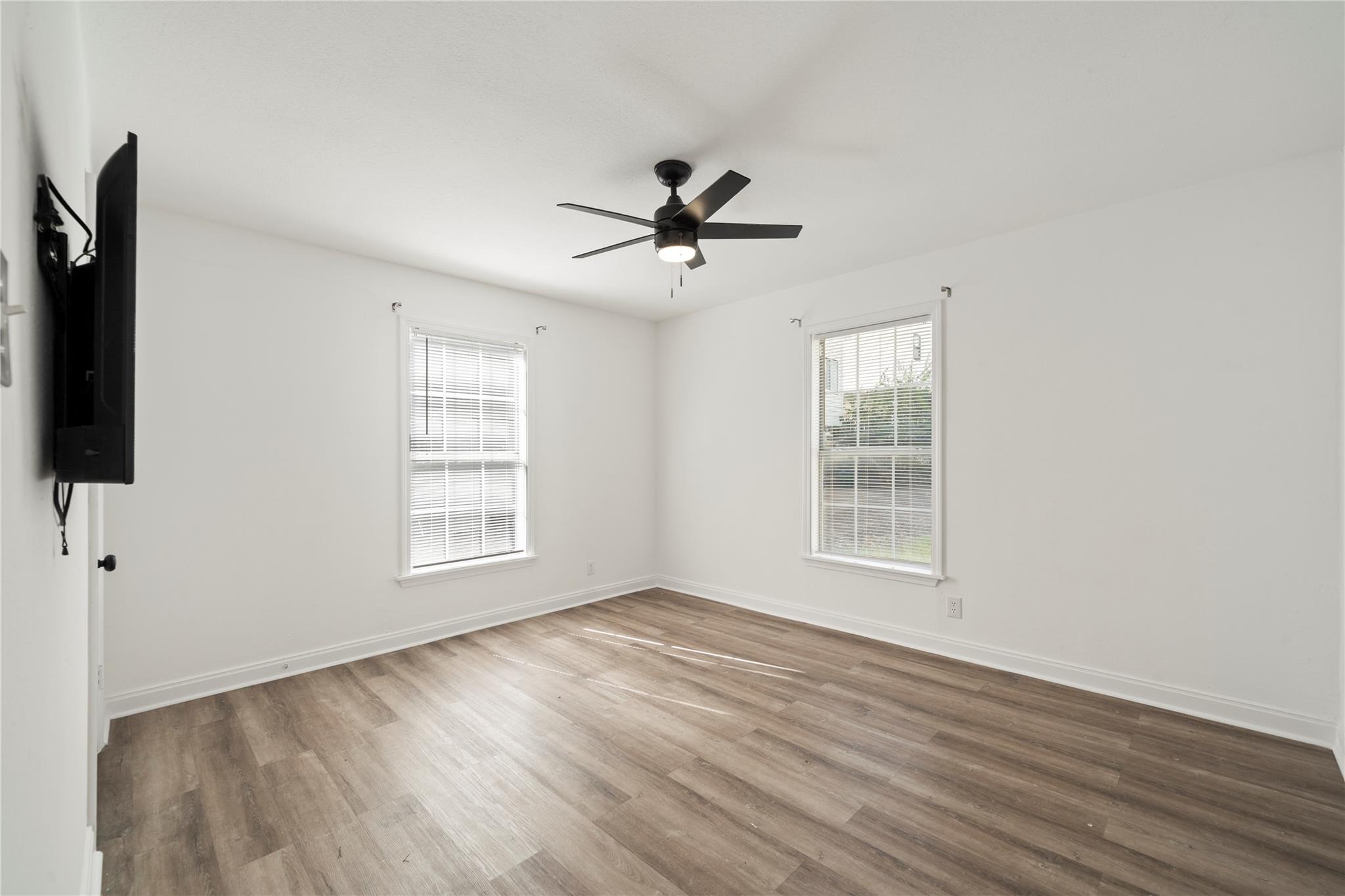 2509 Quarry Rd #a Property Photo 26
