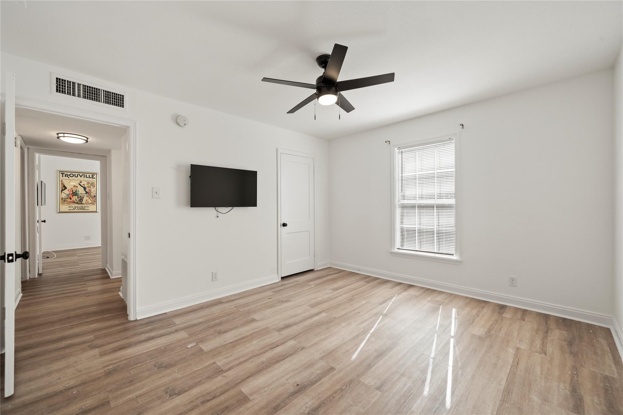 2509 Quarry Rd #a Property Photo 27