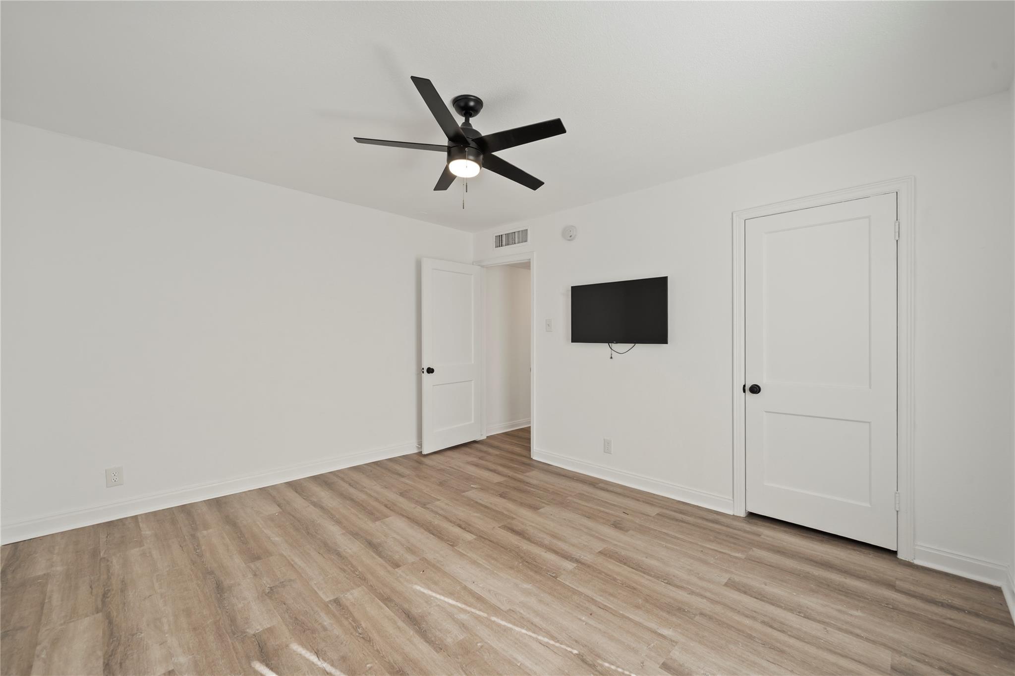 2509 Quarry Rd #a Property Photo 28