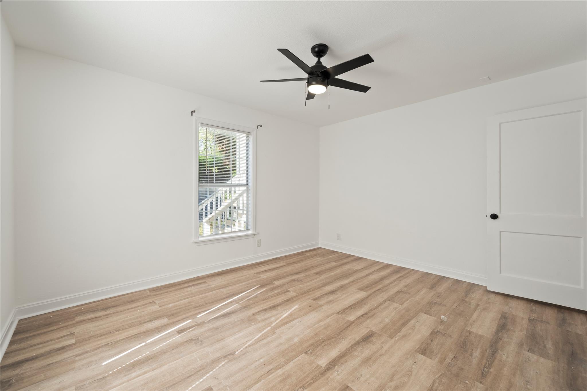 2509 Quarry Rd #a Property Photo 29