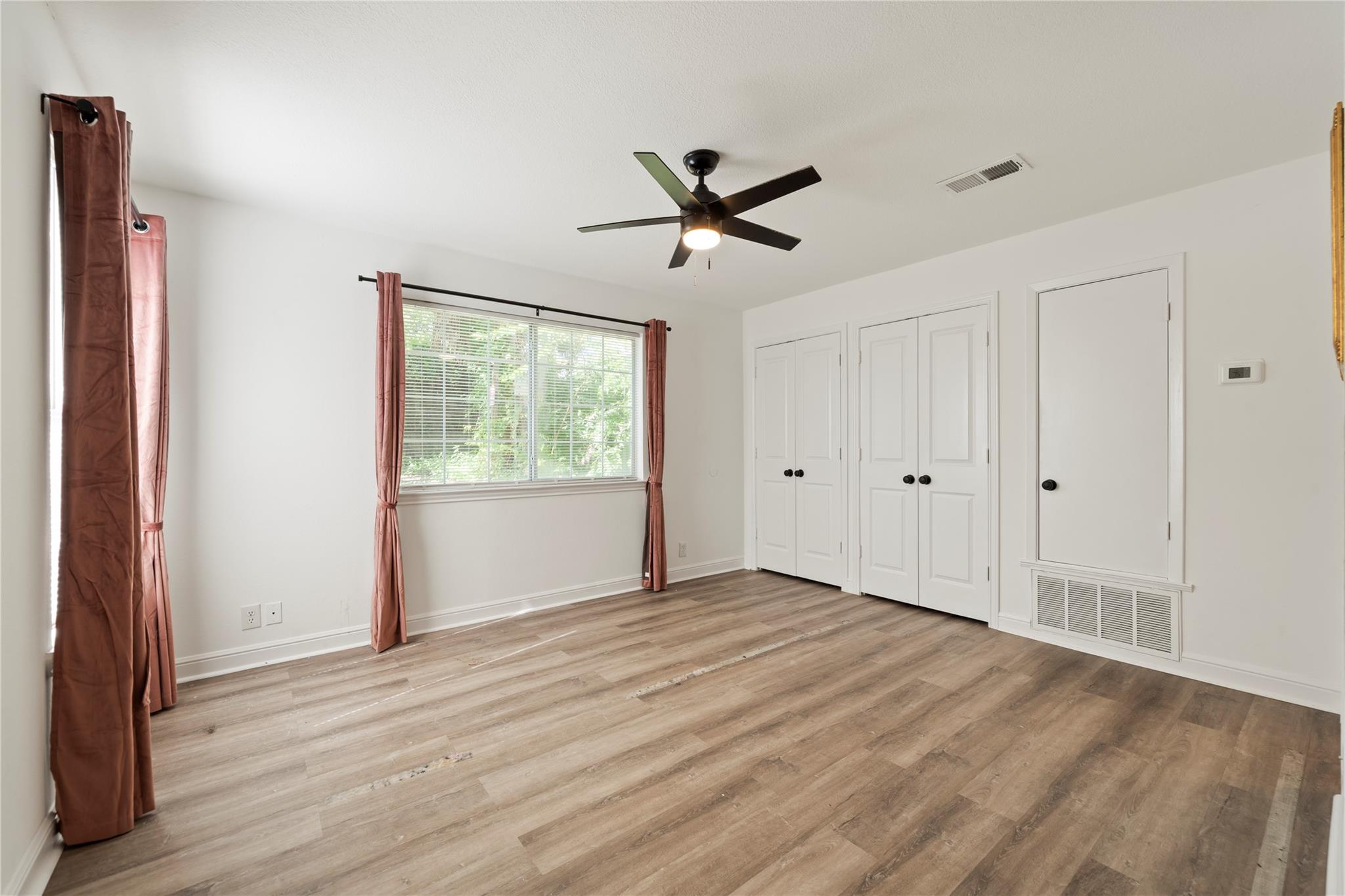 2509 Quarry Rd #a Property Photo 30