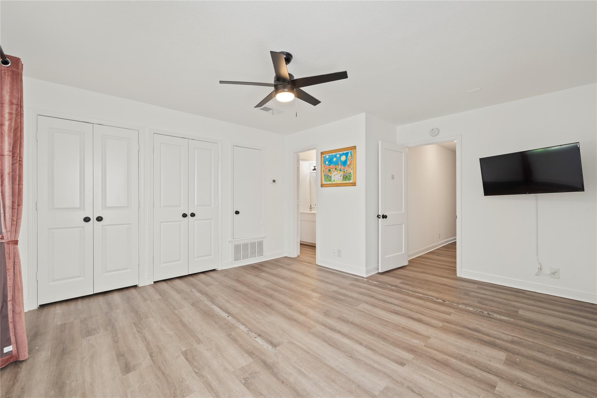 2509 Quarry Rd #a Property Photo 31