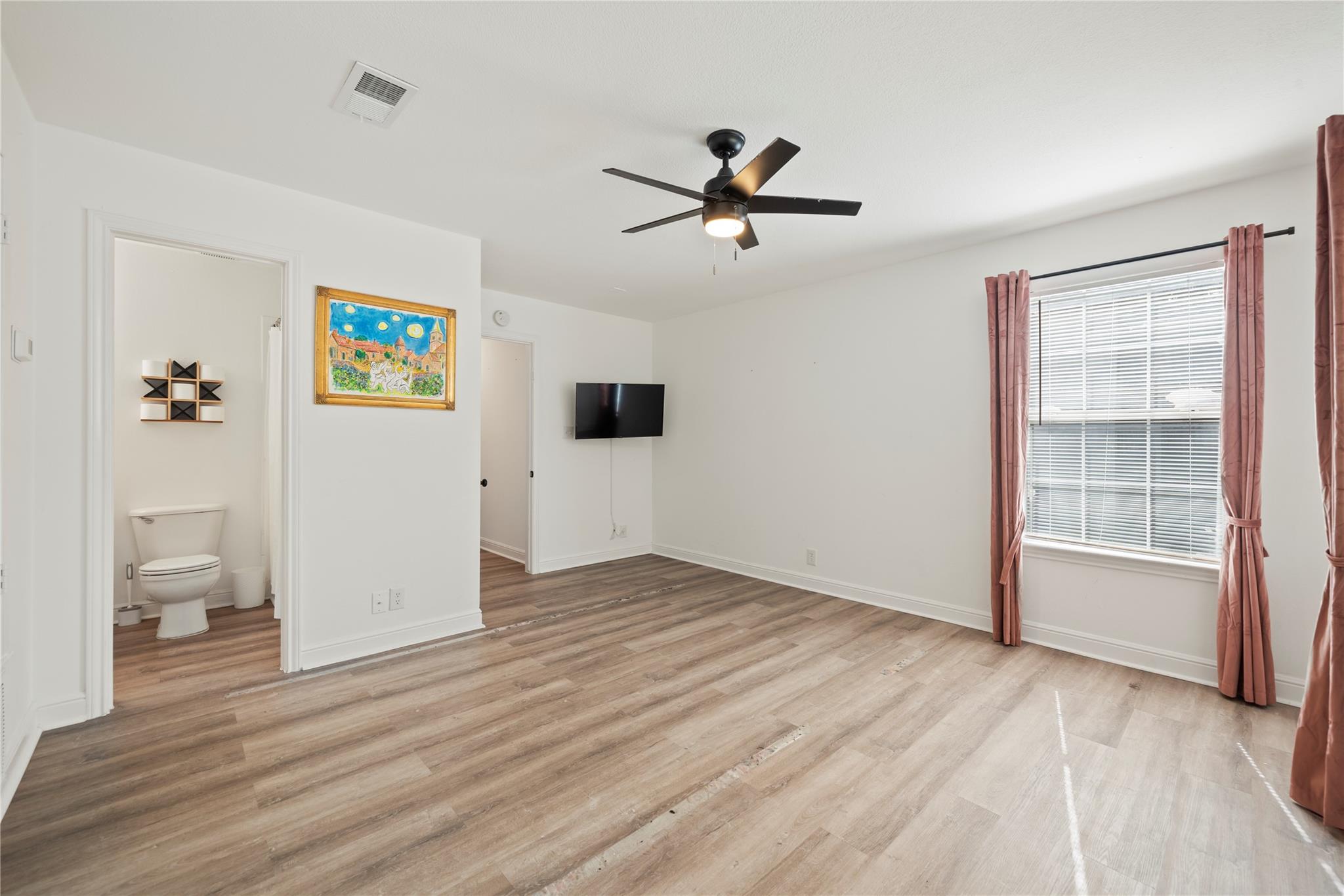 2509 Quarry Rd #a Property Photo 32