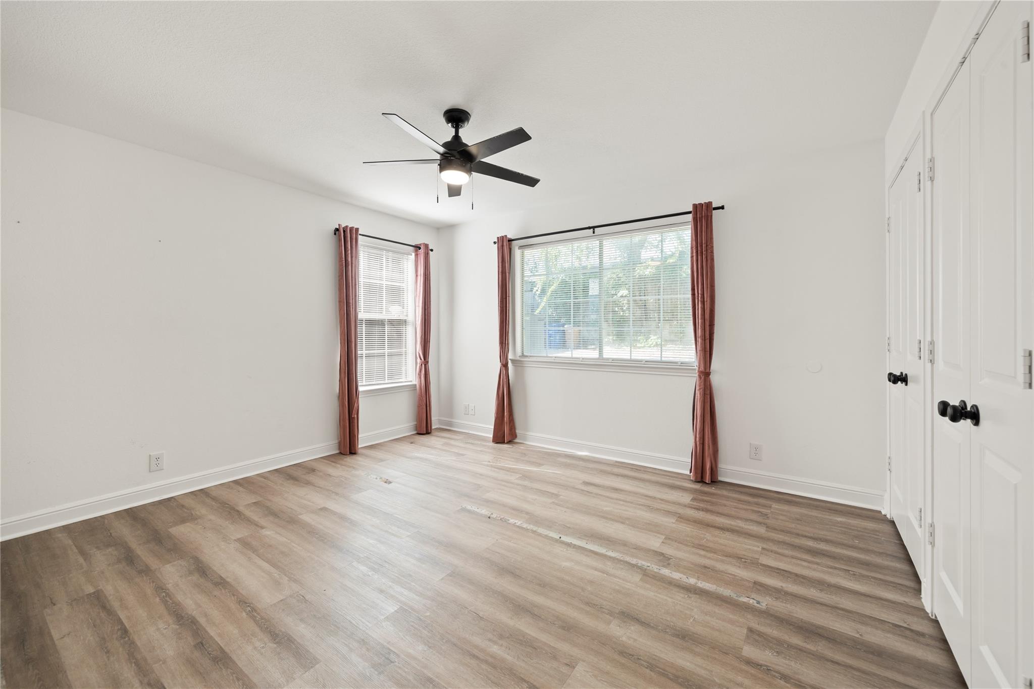 2509 Quarry Rd #a Property Photo 33