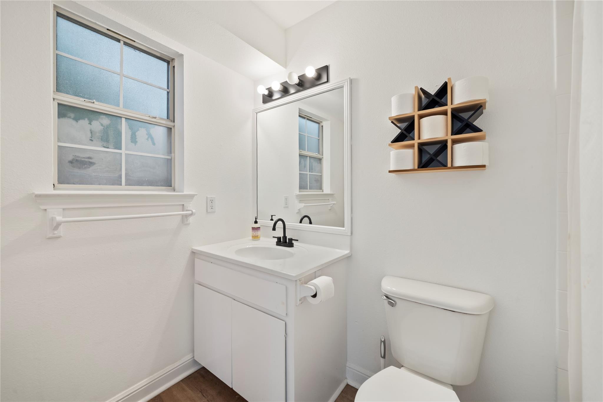 2509 Quarry Rd #a Property Photo 34