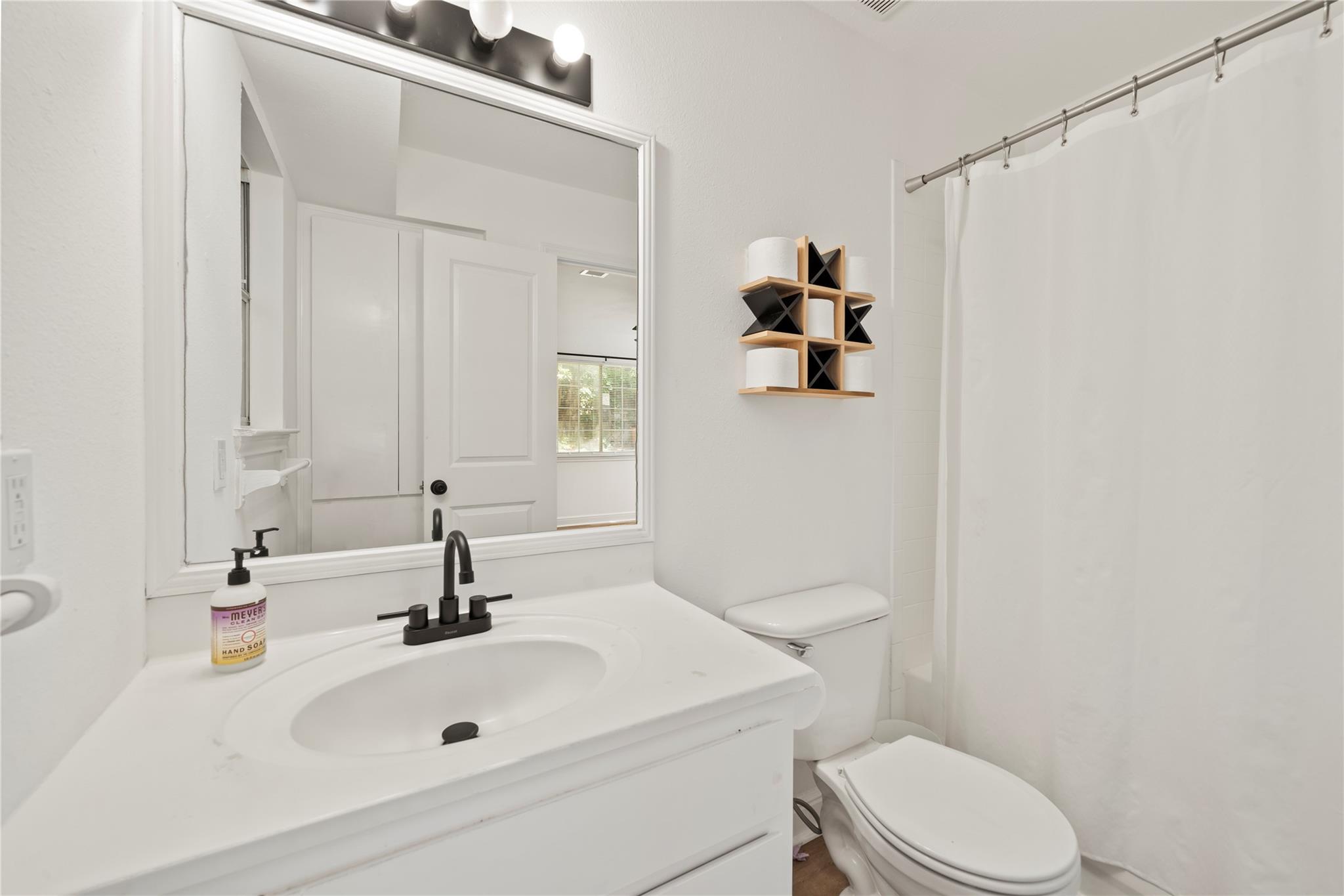 2509 Quarry Rd #a Property Photo 35