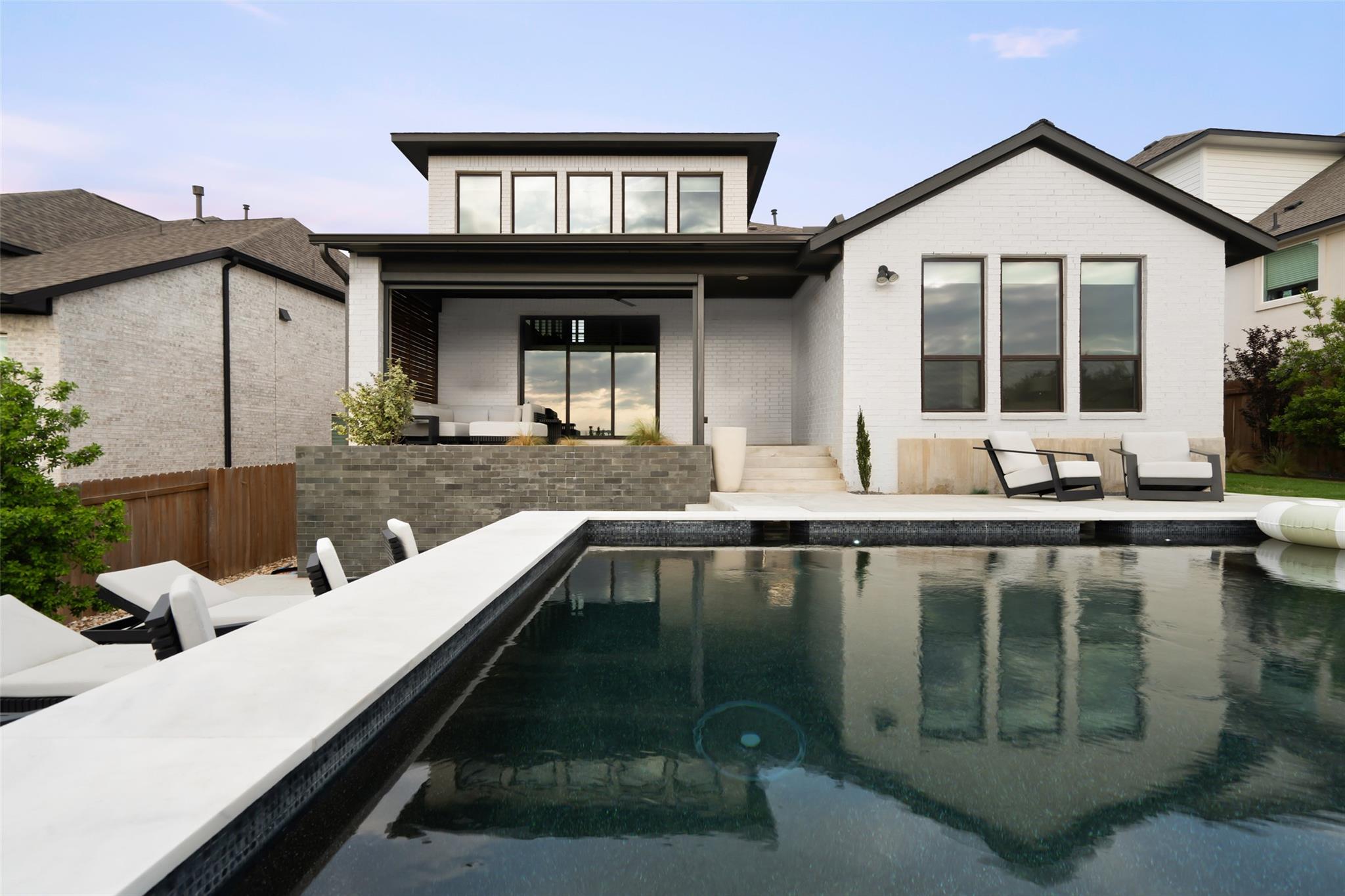 6517 Empresa Dr Property Photo 1