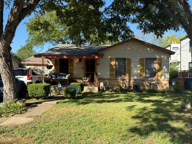 1106 Justin Ln Property Photo 1