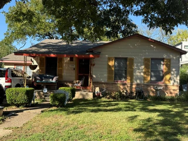 1106 Justin Ln Property Photo 2