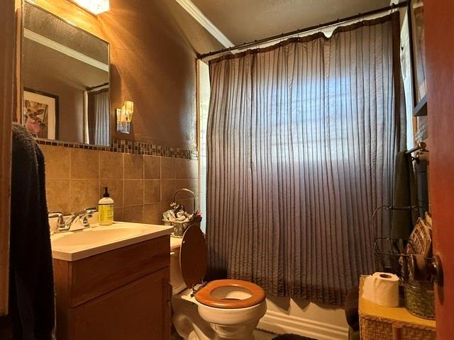 1106 Justin Ln Property Photo 15
