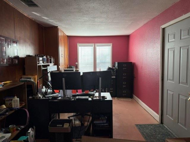 1106 Justin Ln Property Photo 17