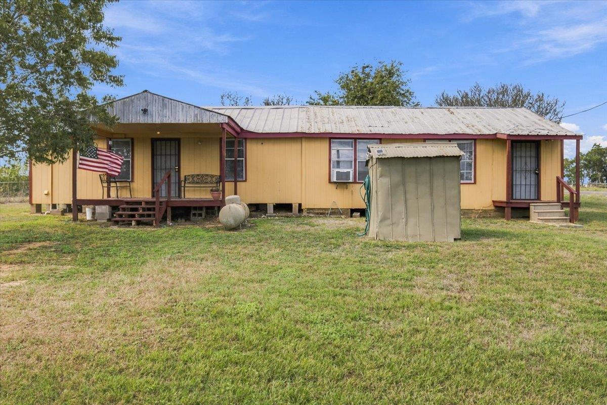 7033 Fm County Road 957 None Property Photo 1