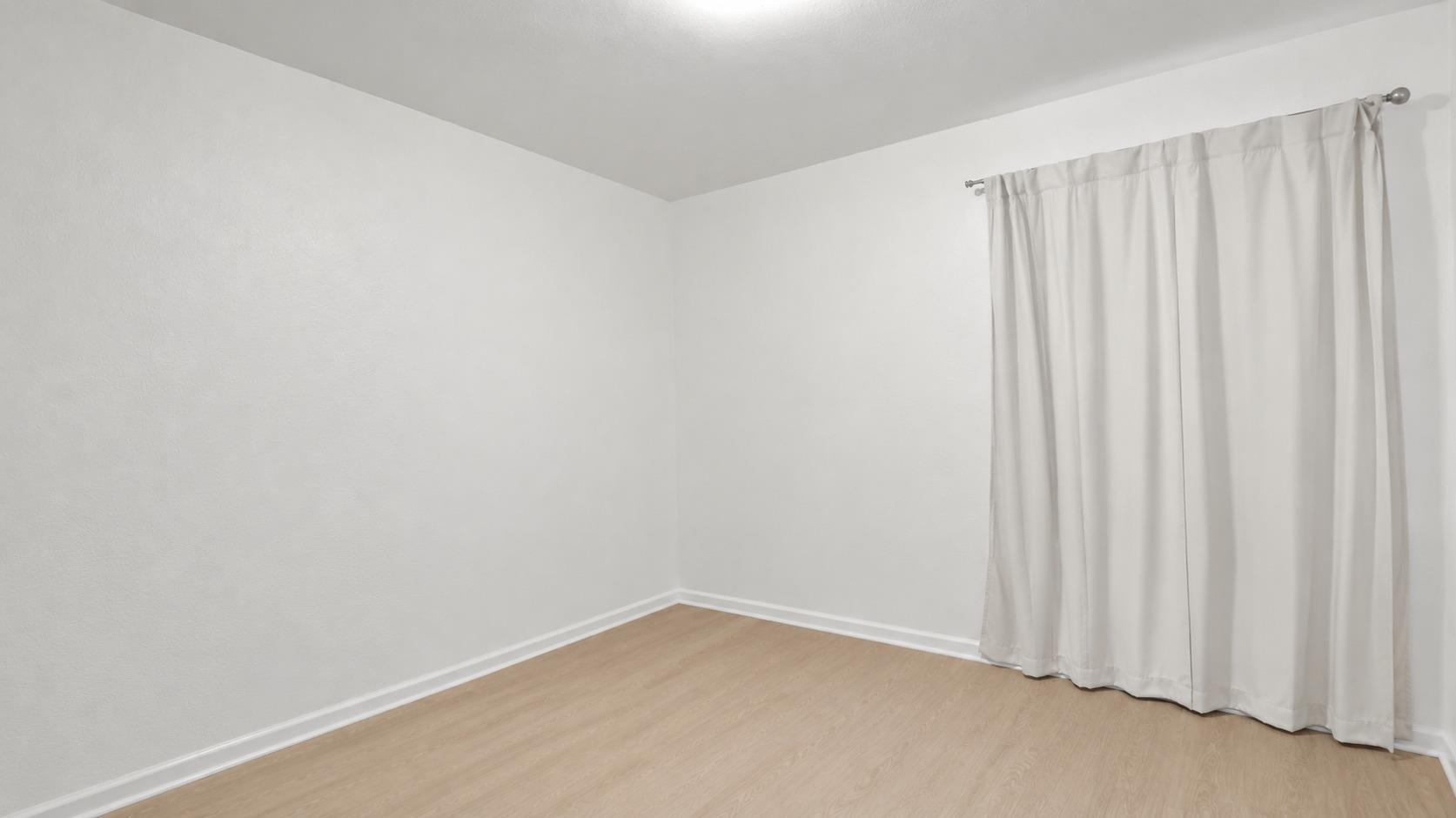 804 Dawlish Dr Property Photo 16