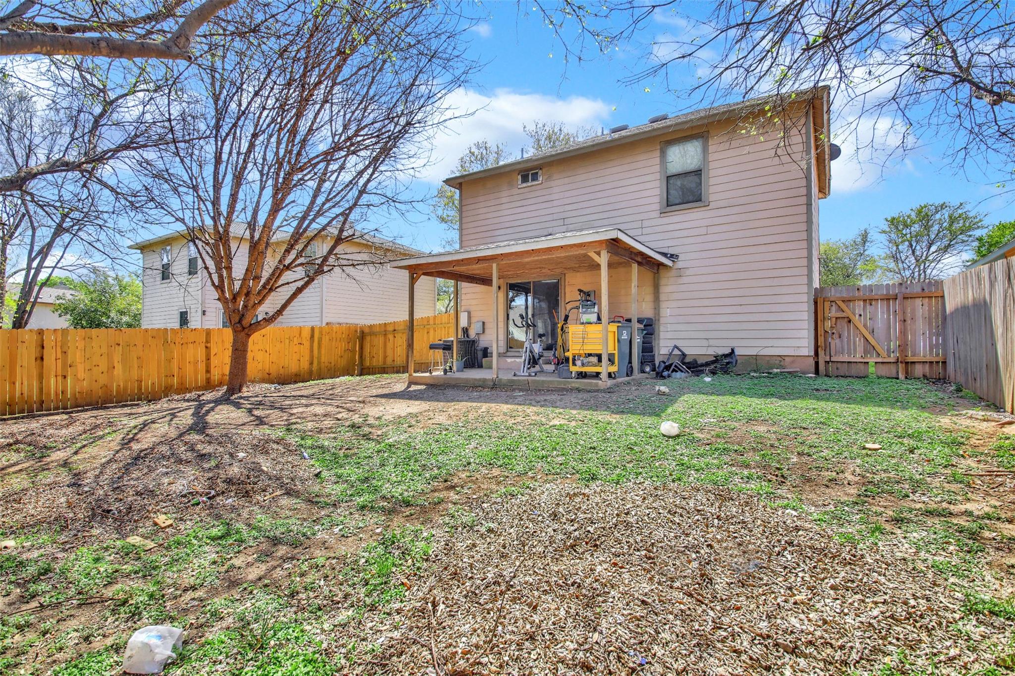 804 Dawlish Dr Property Photo 23