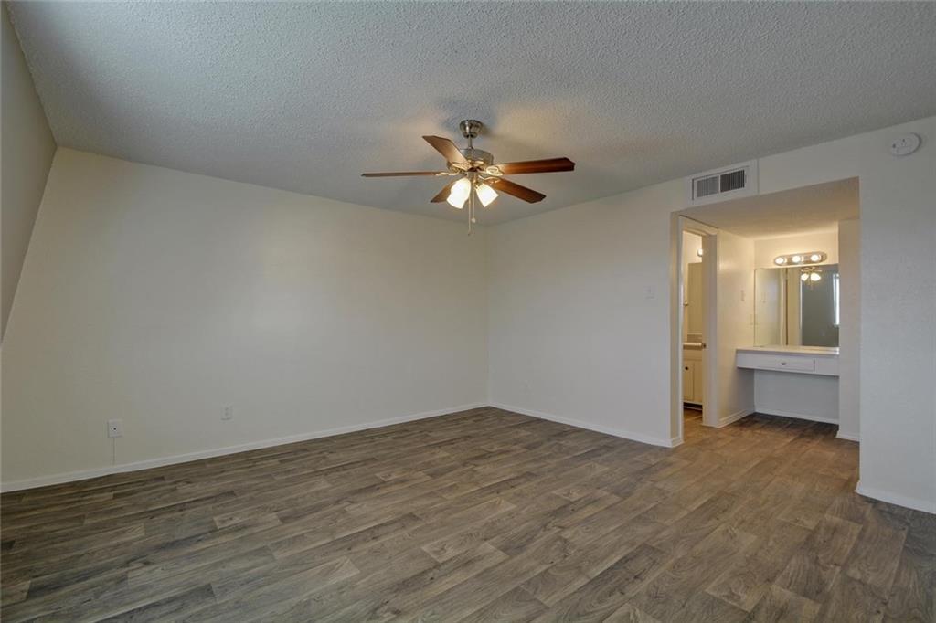 1825 Wooten Park Dr #101 Property Photo 6
