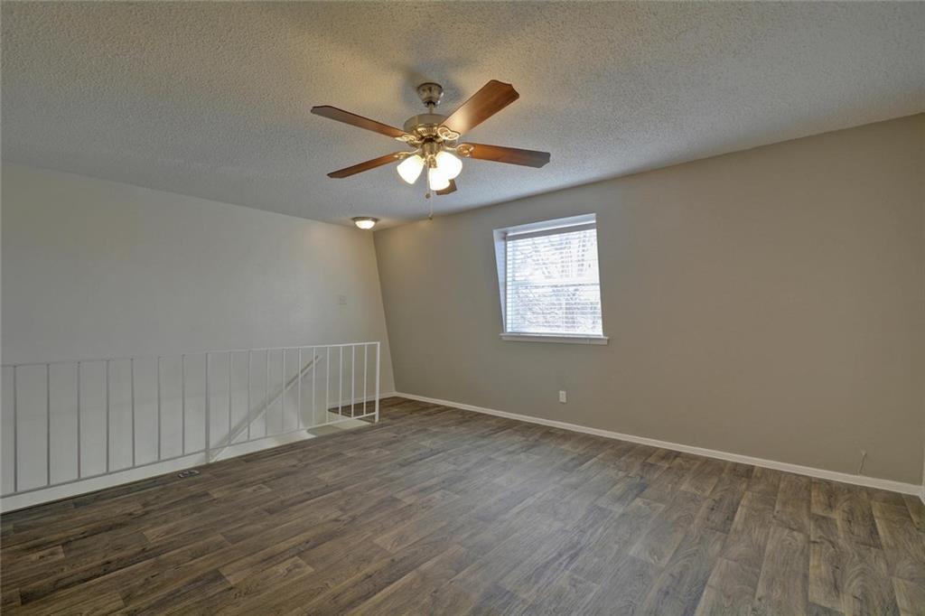 1825 Wooten Park Dr #101 Property Photo 7